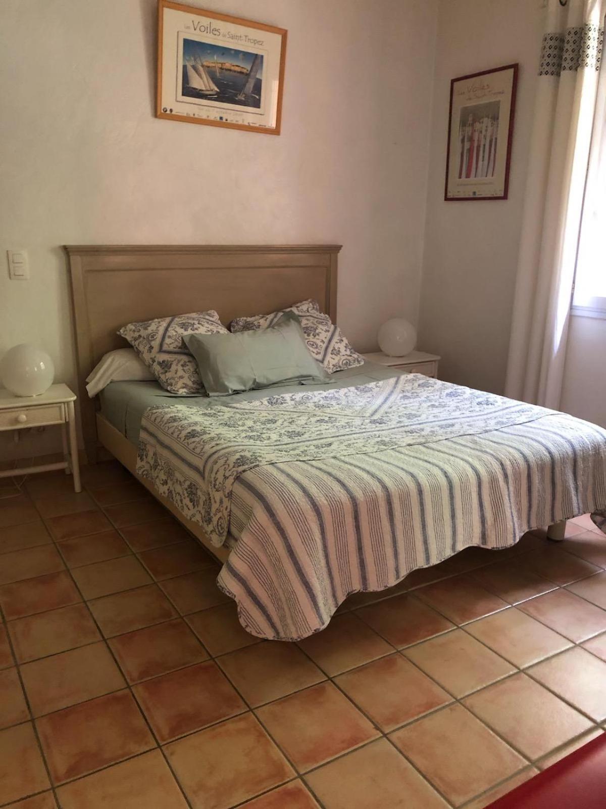 Petite Maison A L'entree De Holiday home
