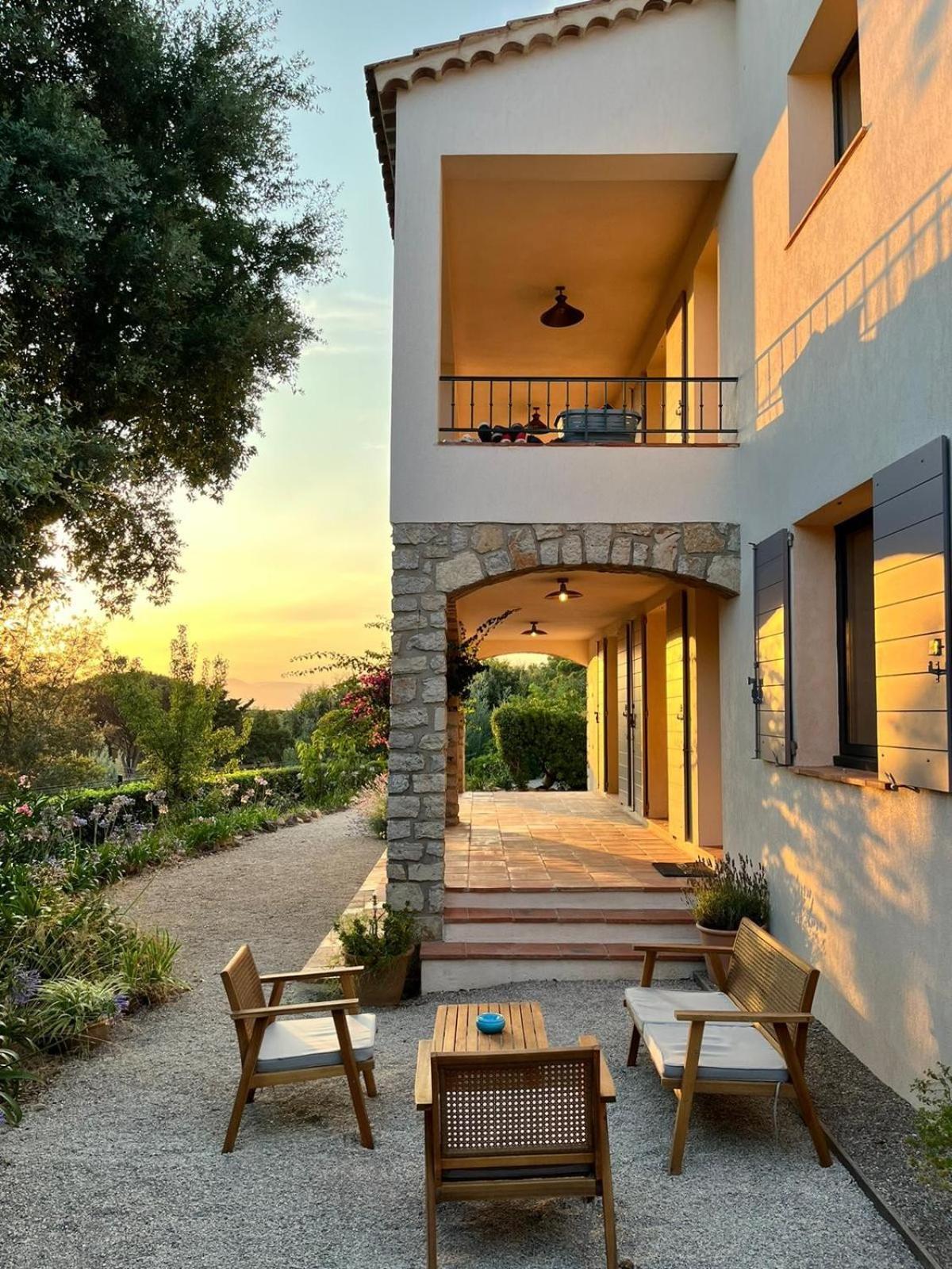 Argonaute Apartment *
