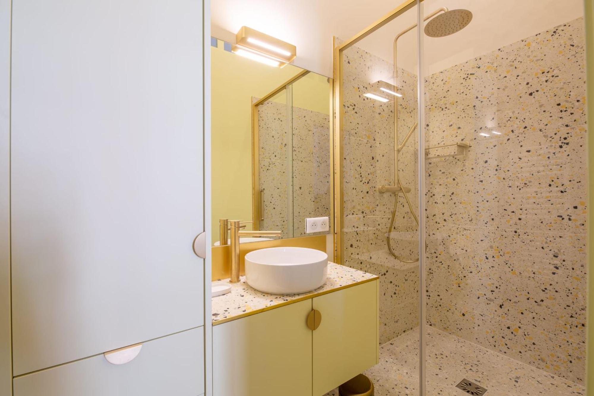 Apartment Piedras - Welkeys *