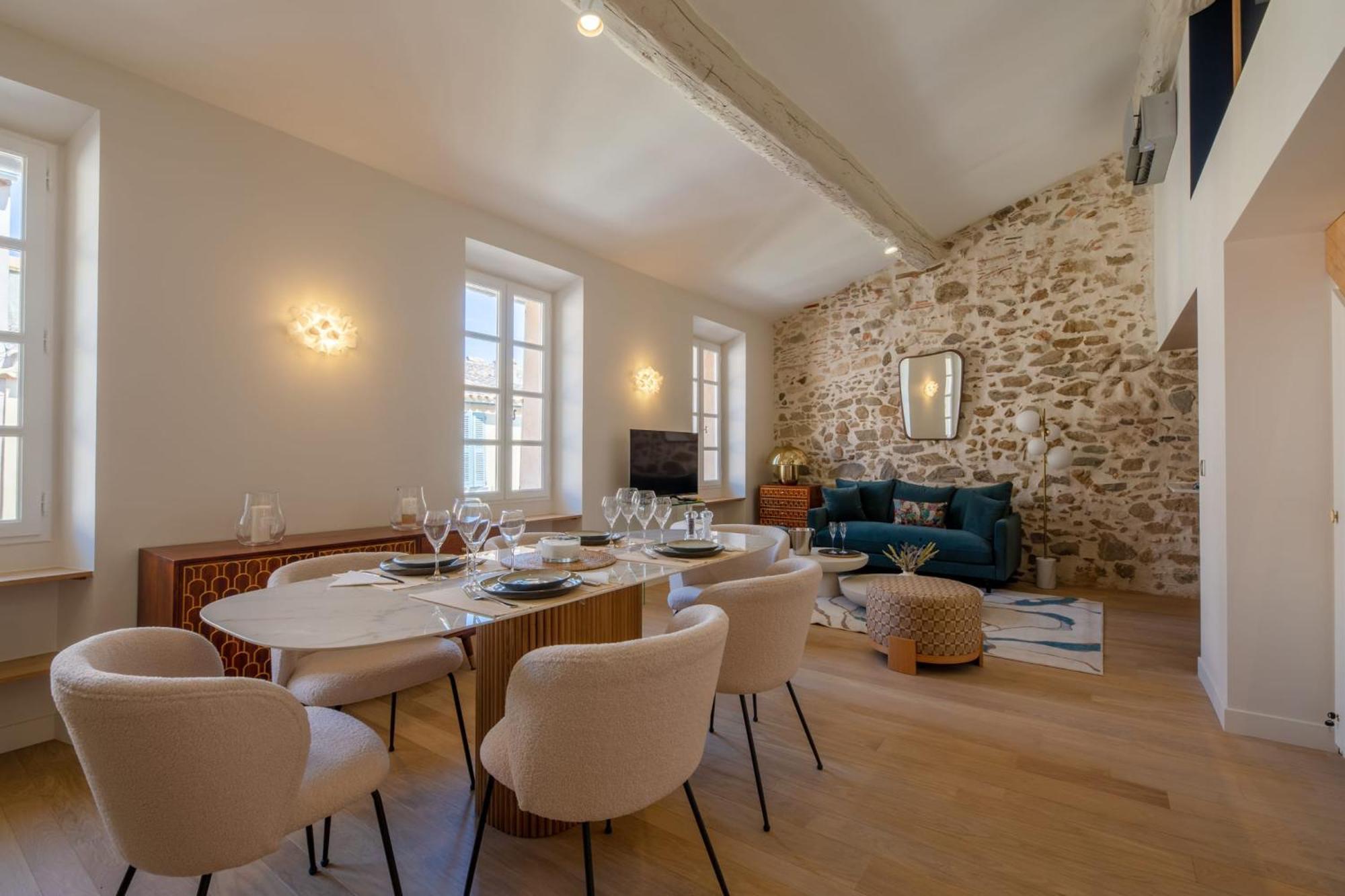 Apartment Piedras - Welkeys *