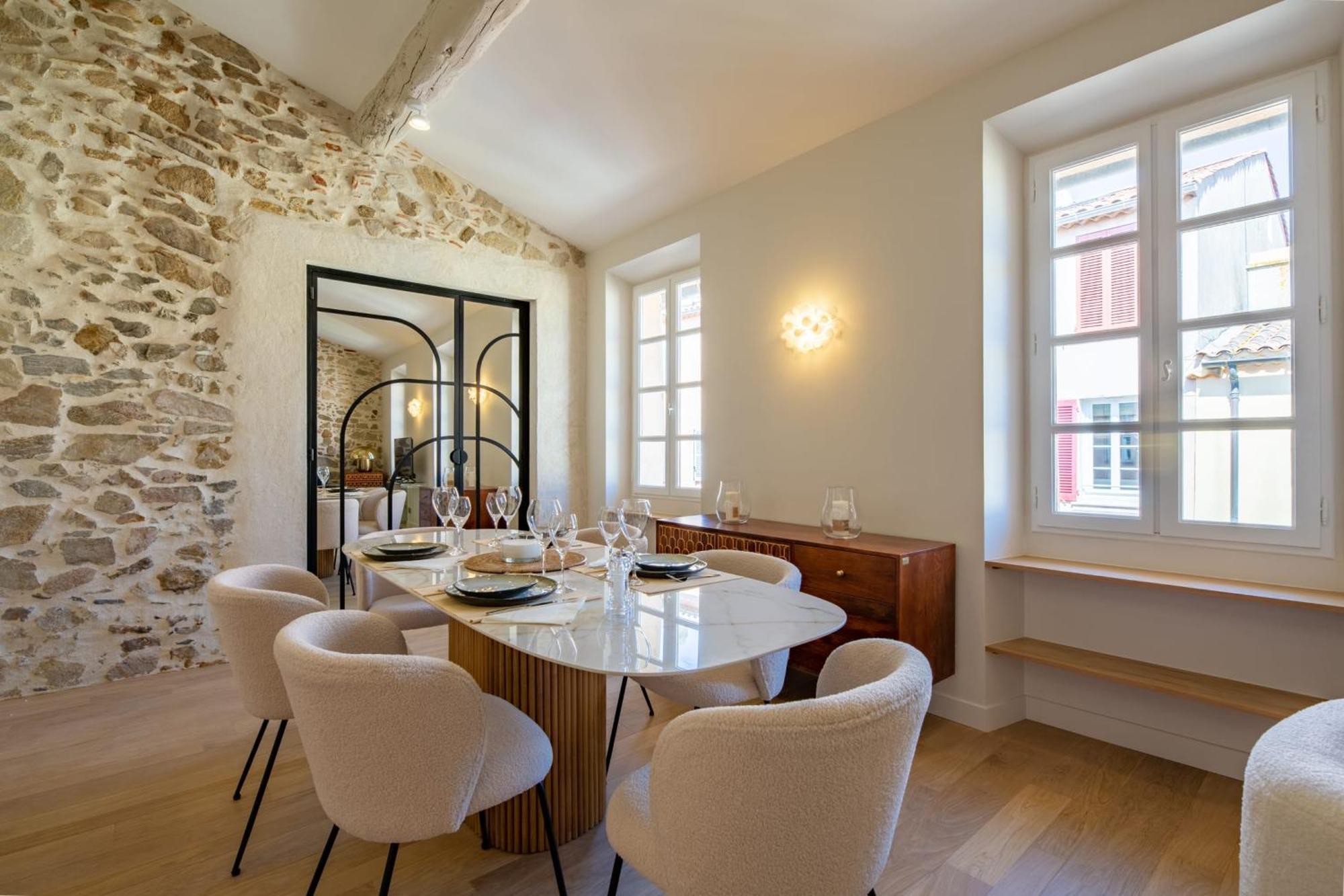 Piedras - Welkeys Apartment