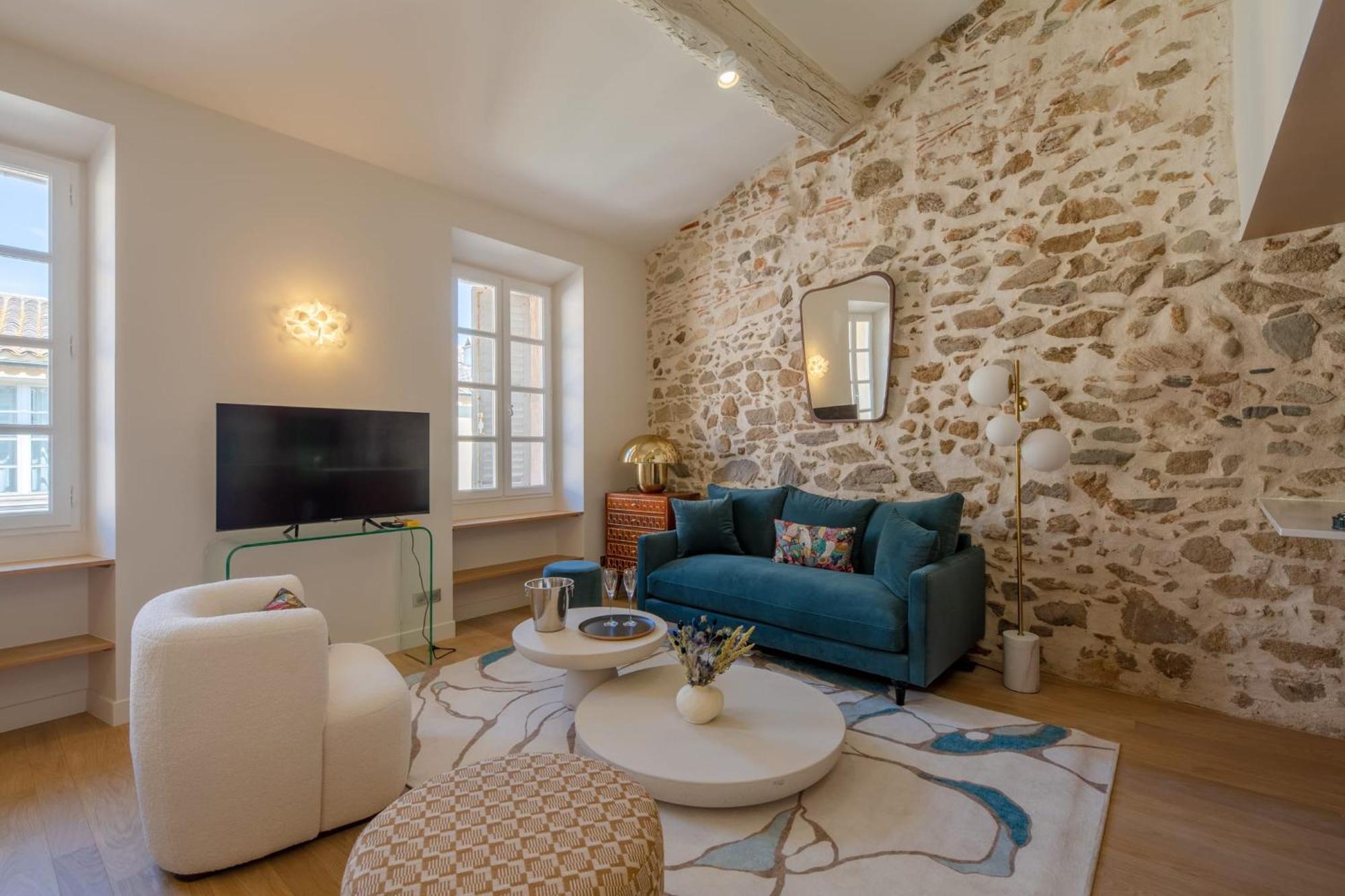 Apartment Piedras - Welkeys