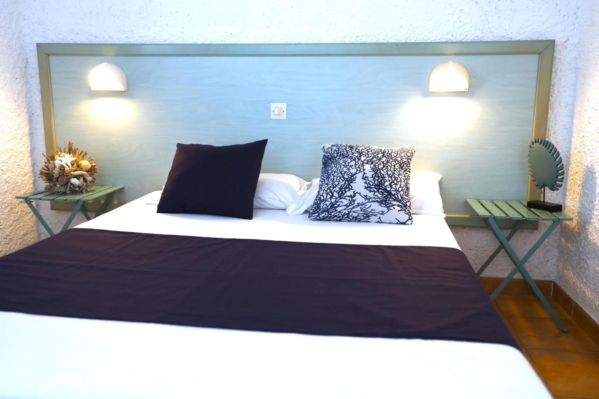 Holiday park Village De - Le Sentier Des Pins Ramatuelle