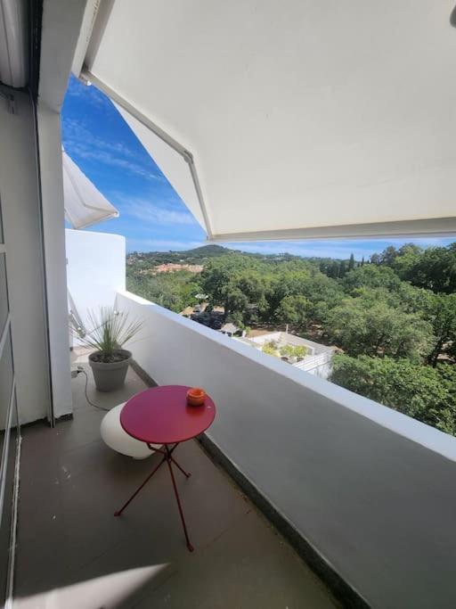 Apartment Tropez En Style! Chic & *