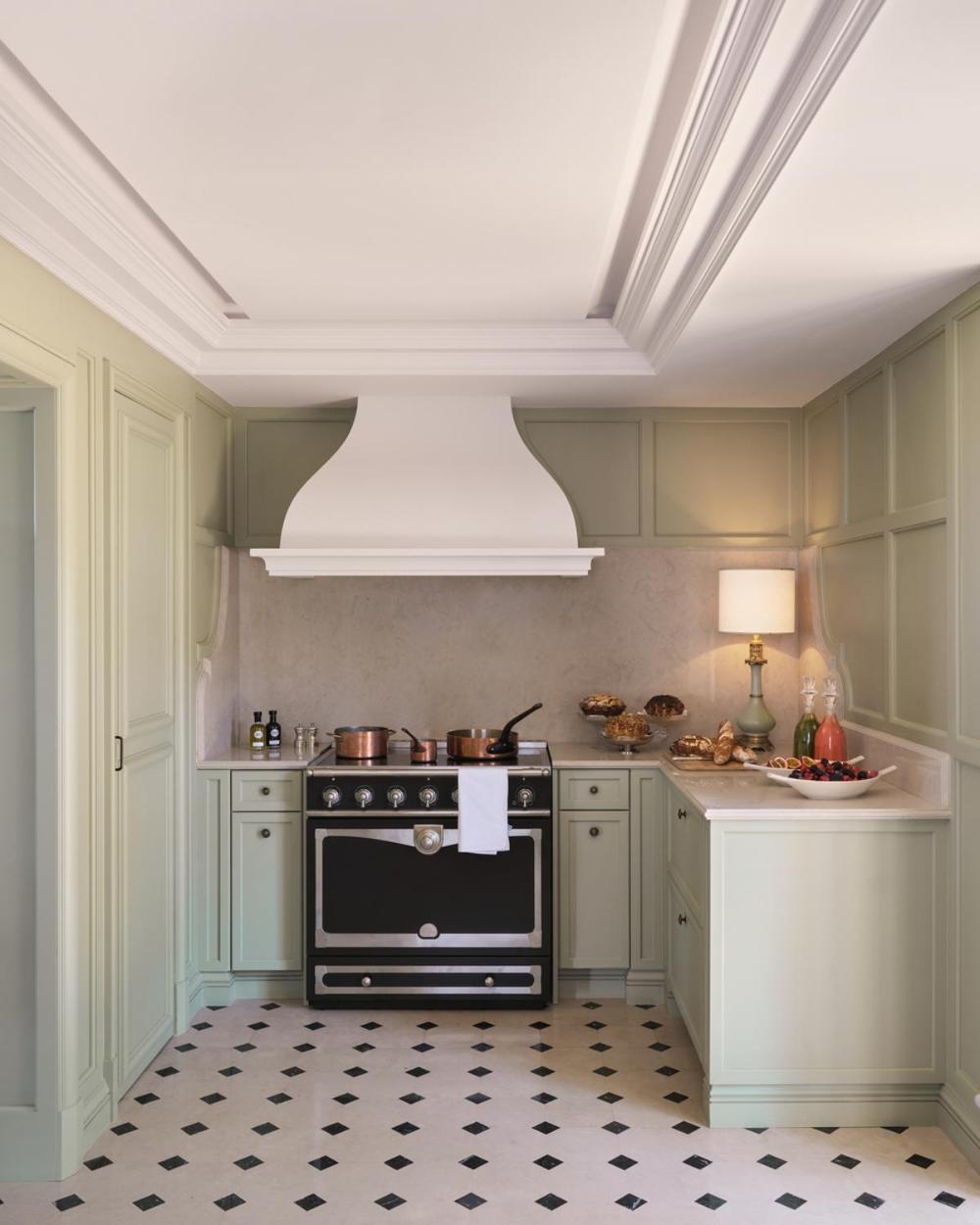 Airelles Chateau De La Messardiere Hotel Saint-Tropez