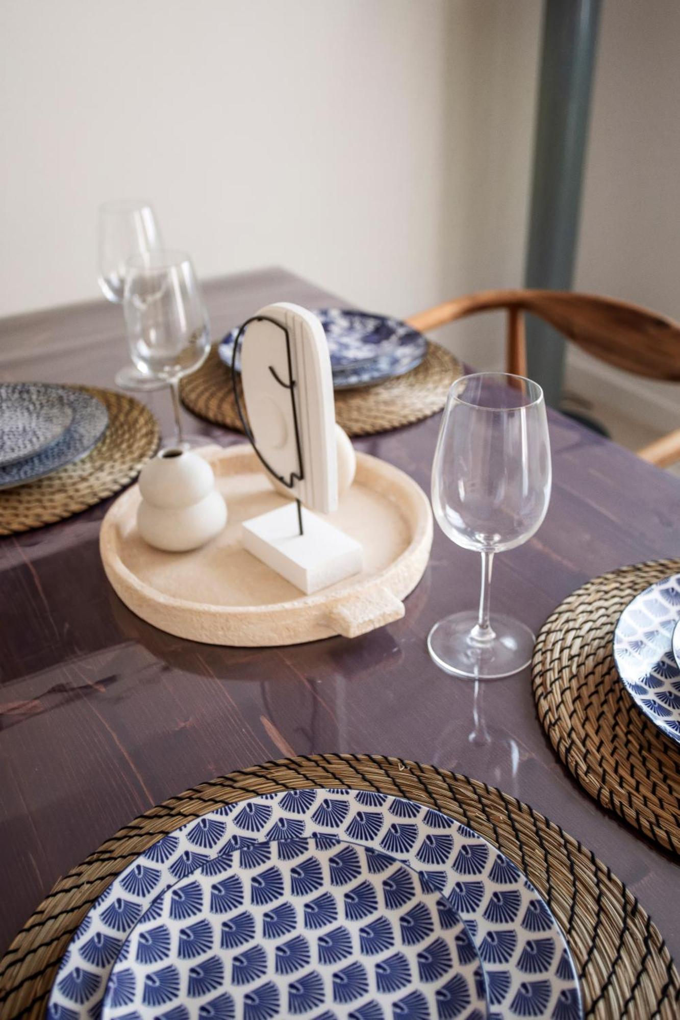 Apartment Magnifique 3 Pieces - Proximite Place Des Lices Avec Parking Saint-Tropez