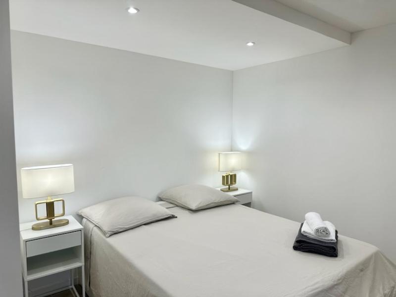 Magnifique 20m Du Port 15 Allard Apartment Saint-Tropez