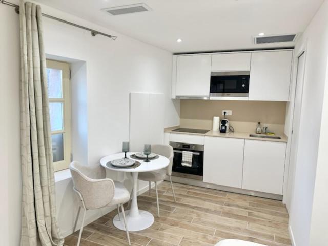 Magnifique 20m Du Port 15 Allard Apartment *