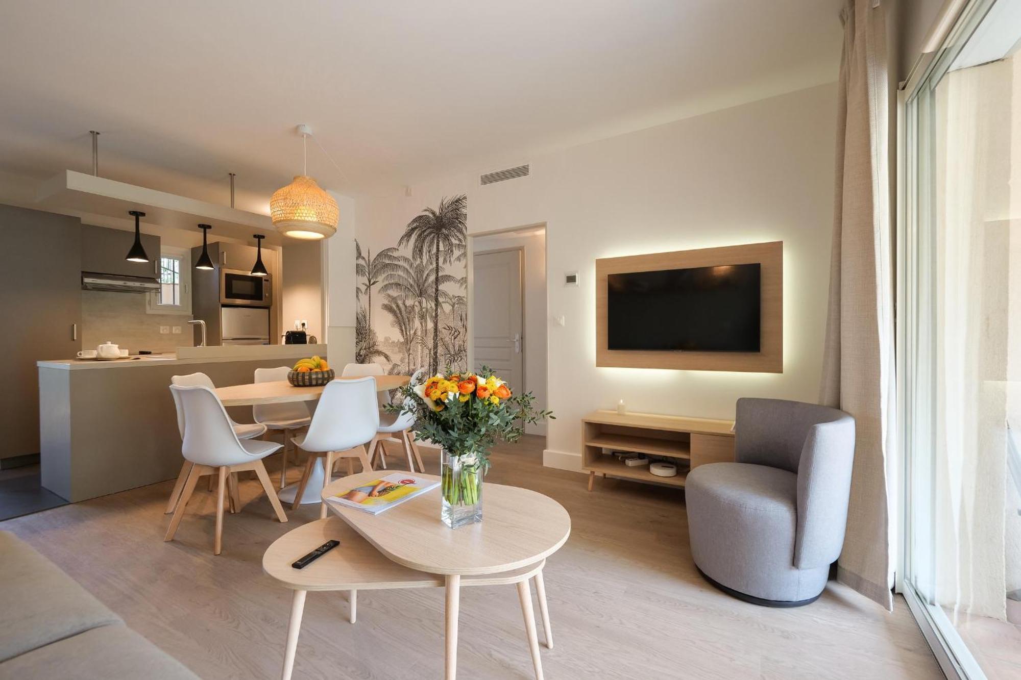 Reve De Proche St-tropez