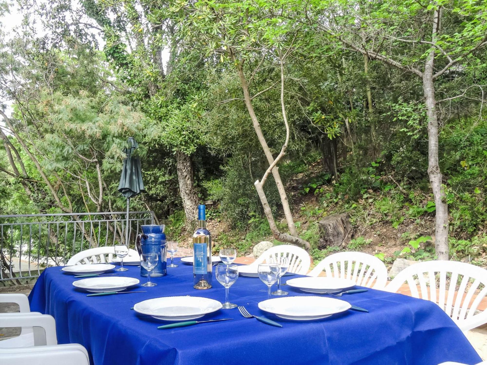 Le Vent D'est By Interhome Holiday home *