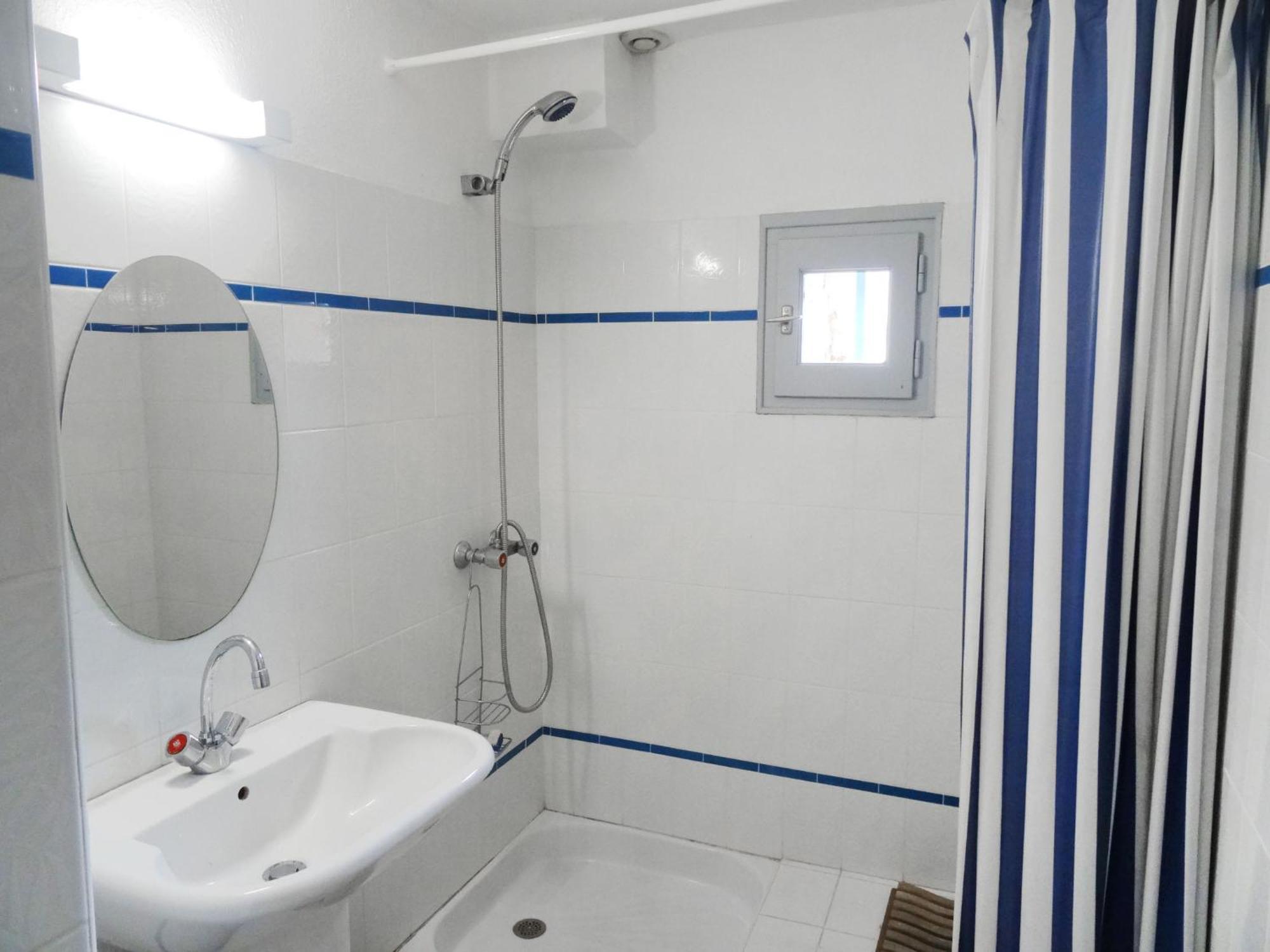 Holiday home Le Vent D'est By Interhome *