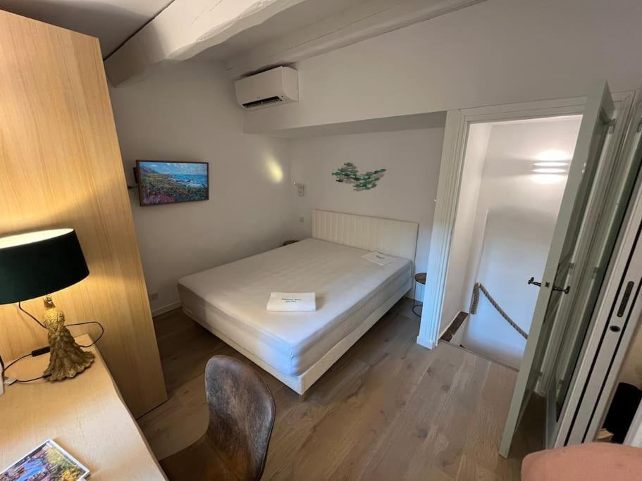 Fishermans House Tropez Apartment