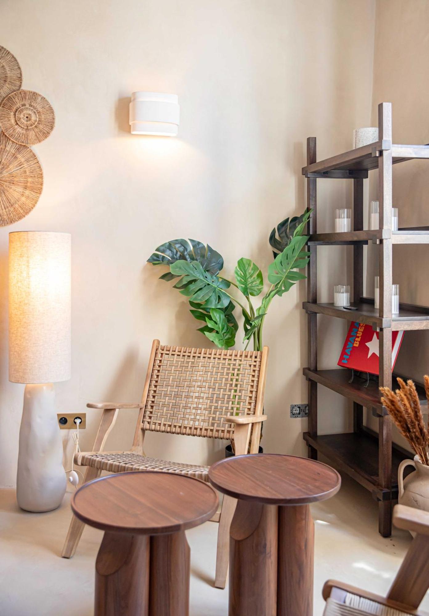 Magnificent - 2br-6p - Heart Of Apartment