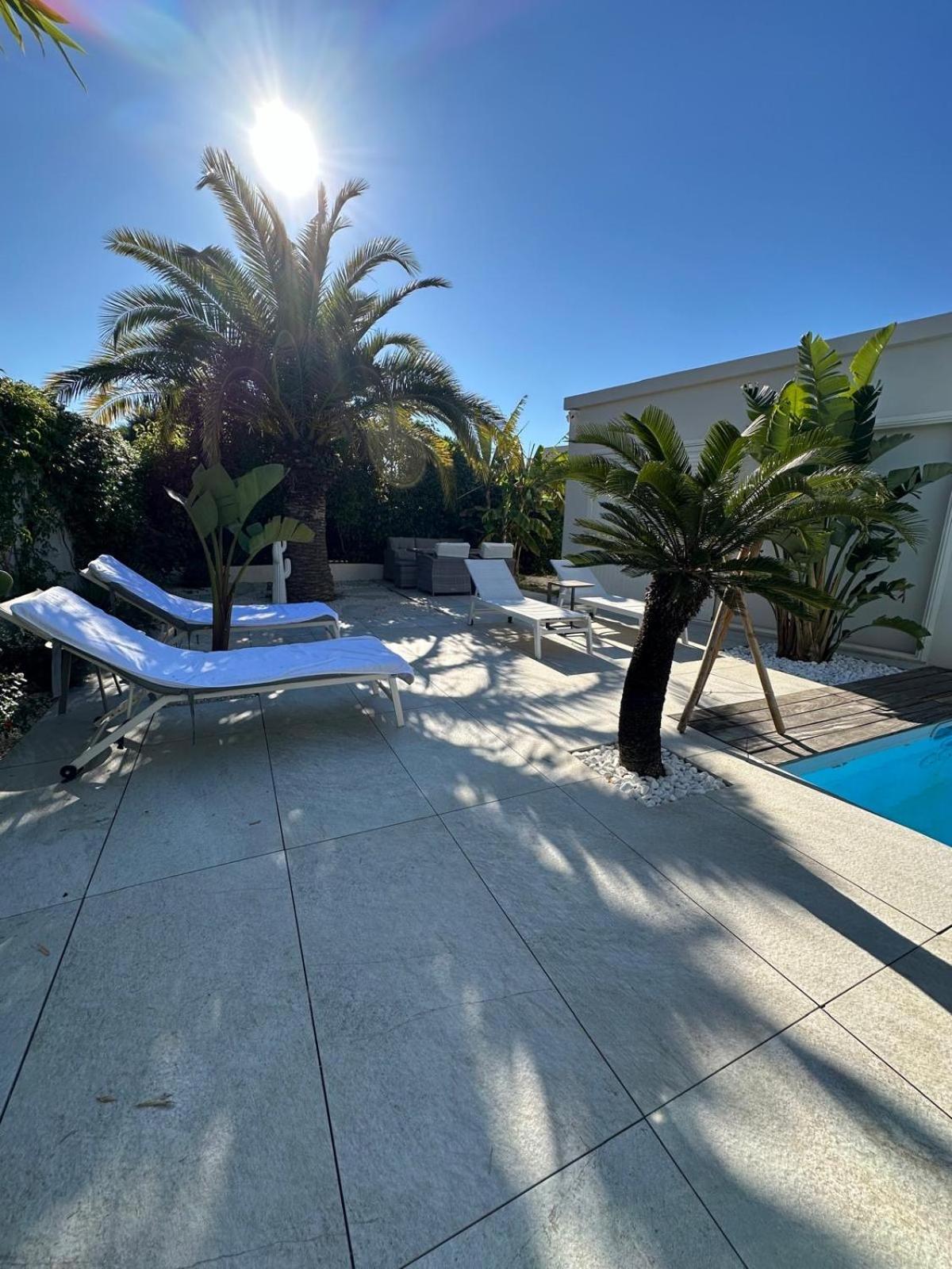 Elemiah Saint-Tropez