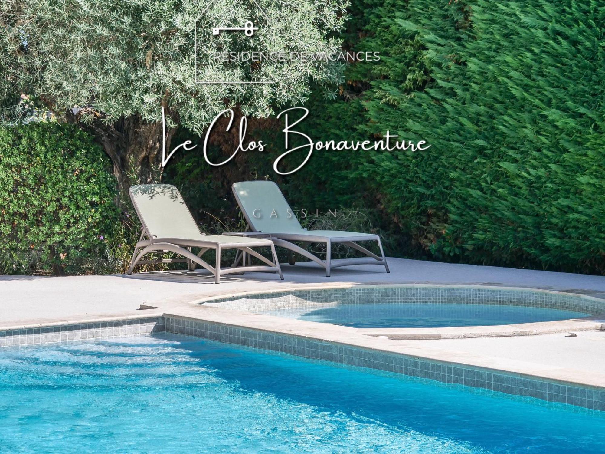 Holiday home Reve De Proche St-tropez *