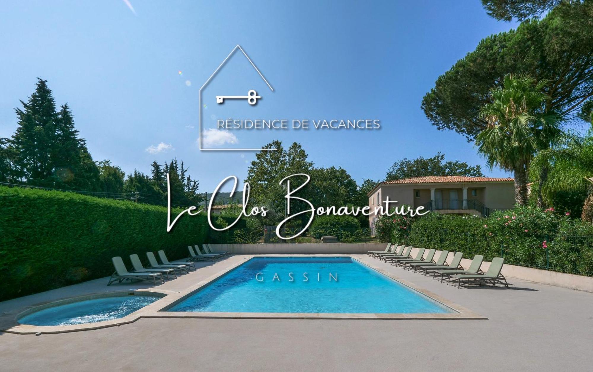 Holiday home Reve De Proche St-tropez Saint-Tropez