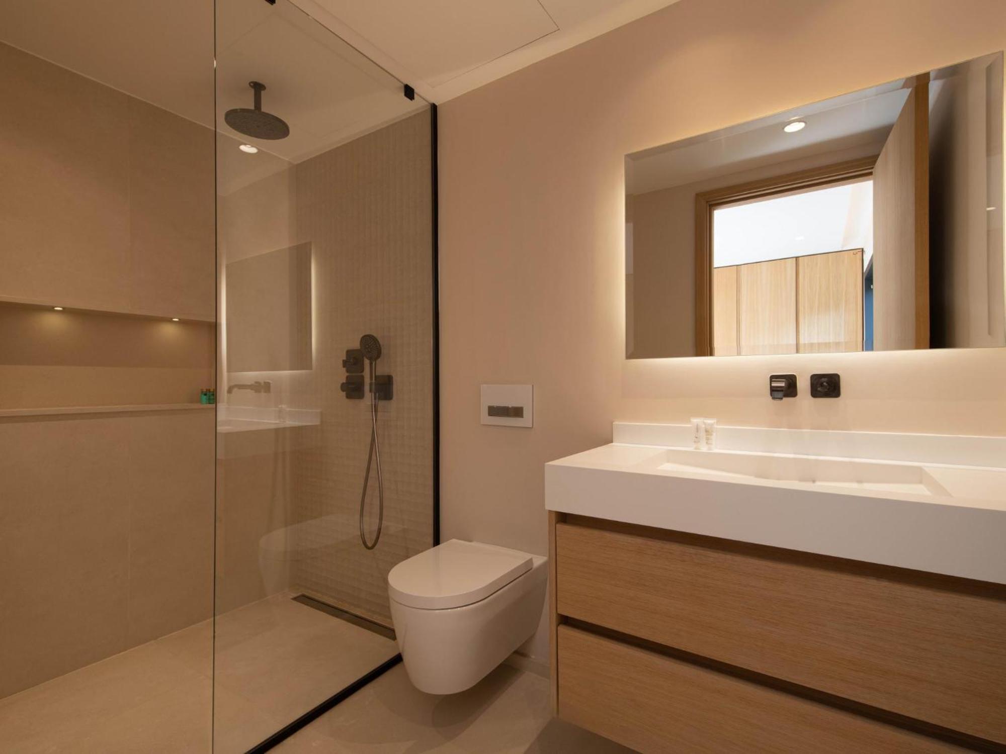 Villa Ghislaine