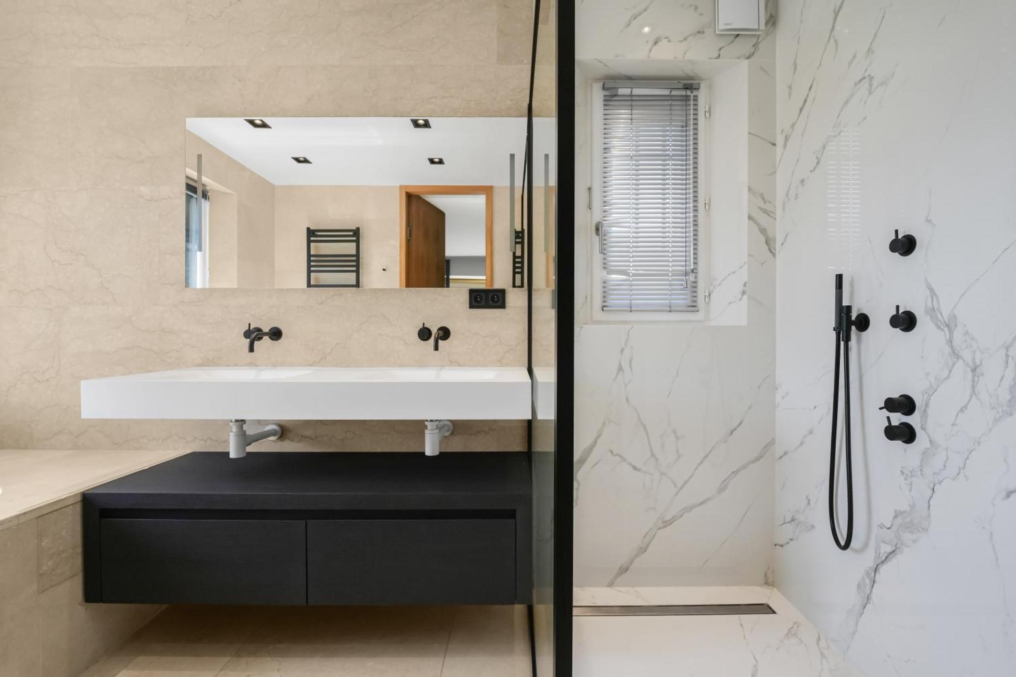 Campanella Villa Saint-Tropez