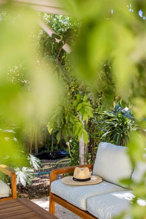 Apartment Le Clos De La Pinede Avec Ses Luxueuses 300 E Par Chambre Saint-Tropez