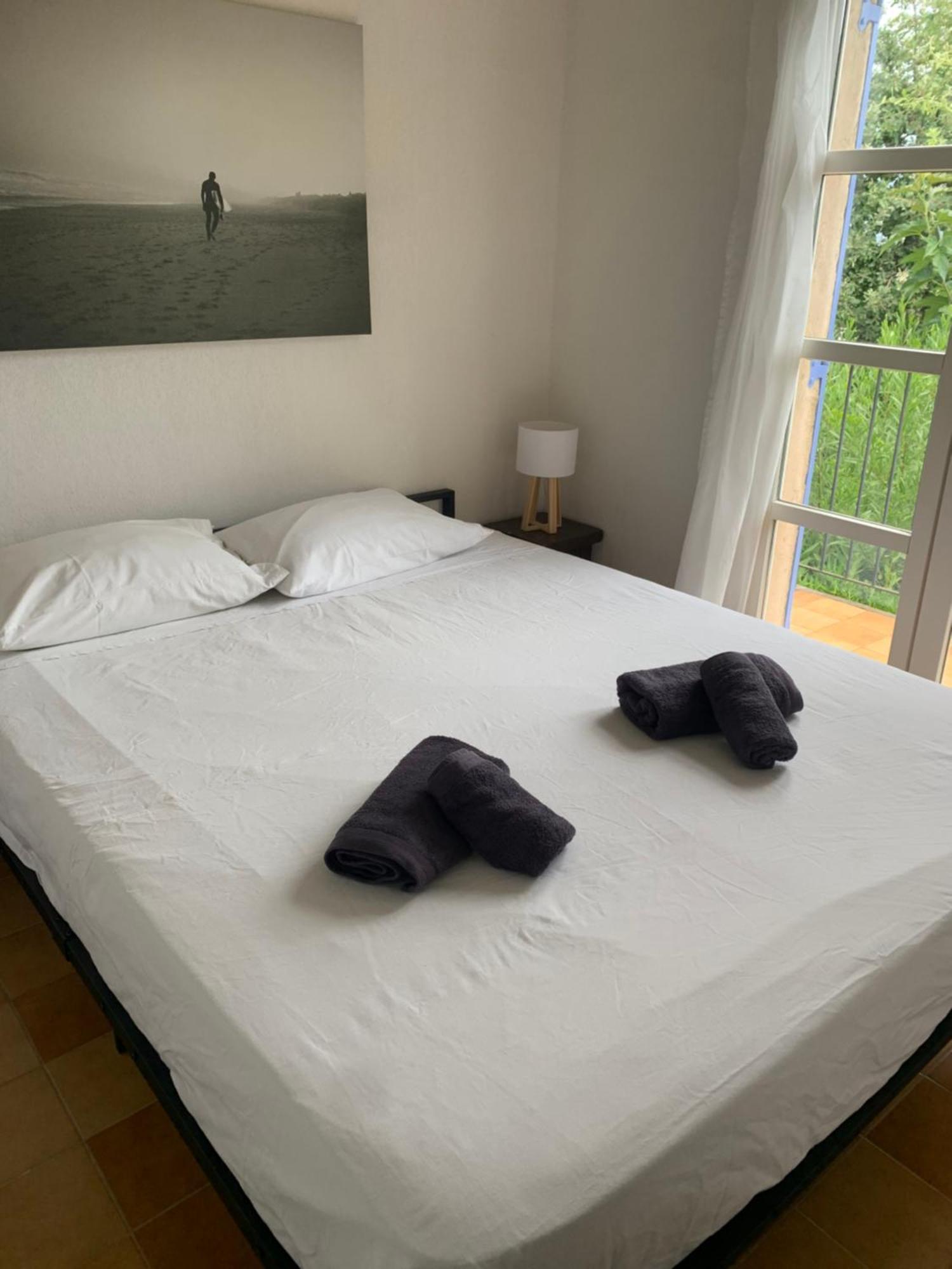 Petite Maison A L Entree De St Tropez * Saint-Tropez