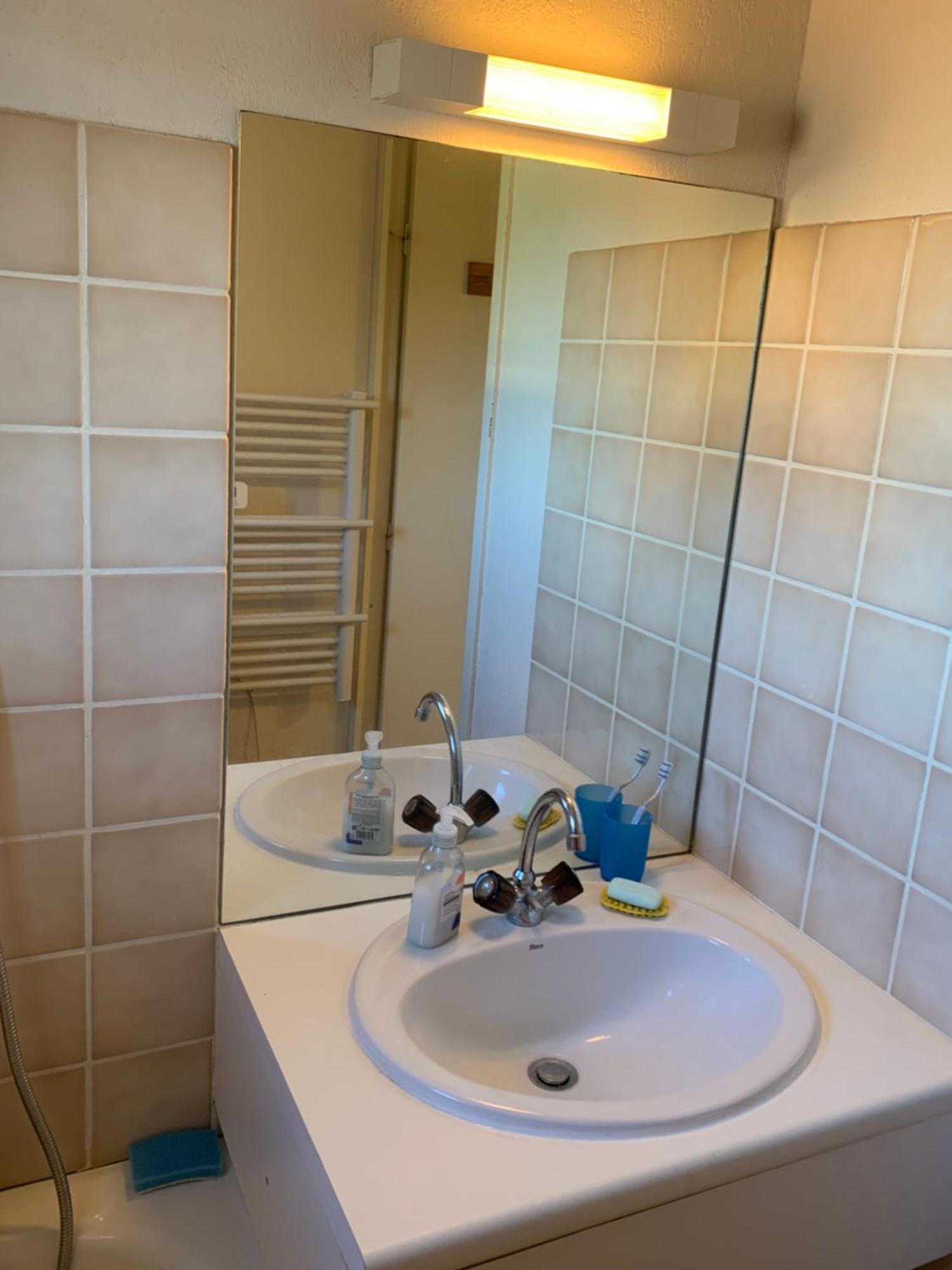 Holiday home Petite Maison A L Entree De St Tropez Saint-Tropez