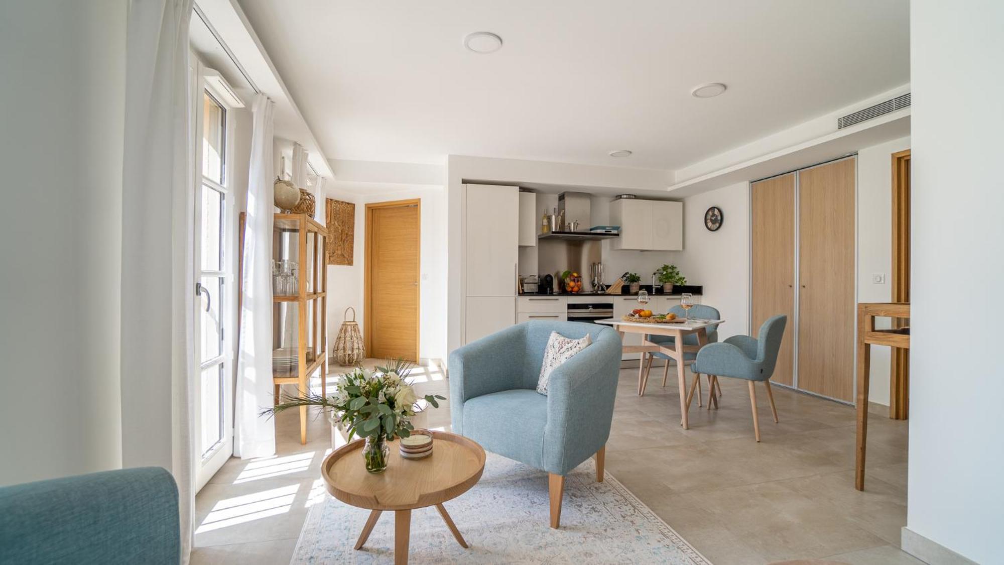 Fortuna * Saint-Tropez