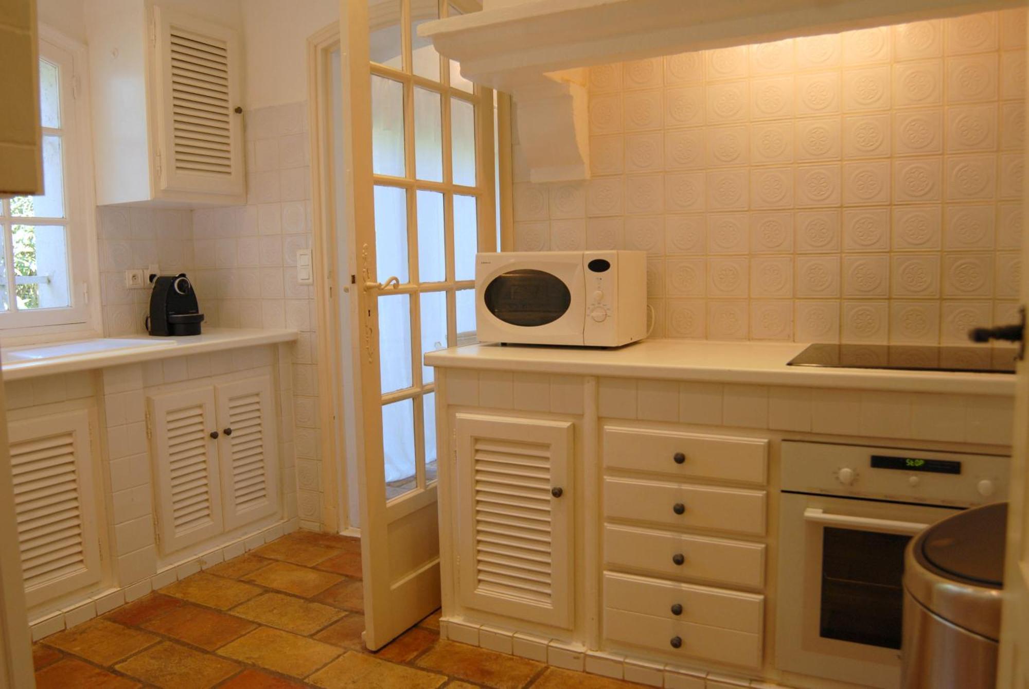 Pampelonne-ramatuelle * Saint-Tropez
