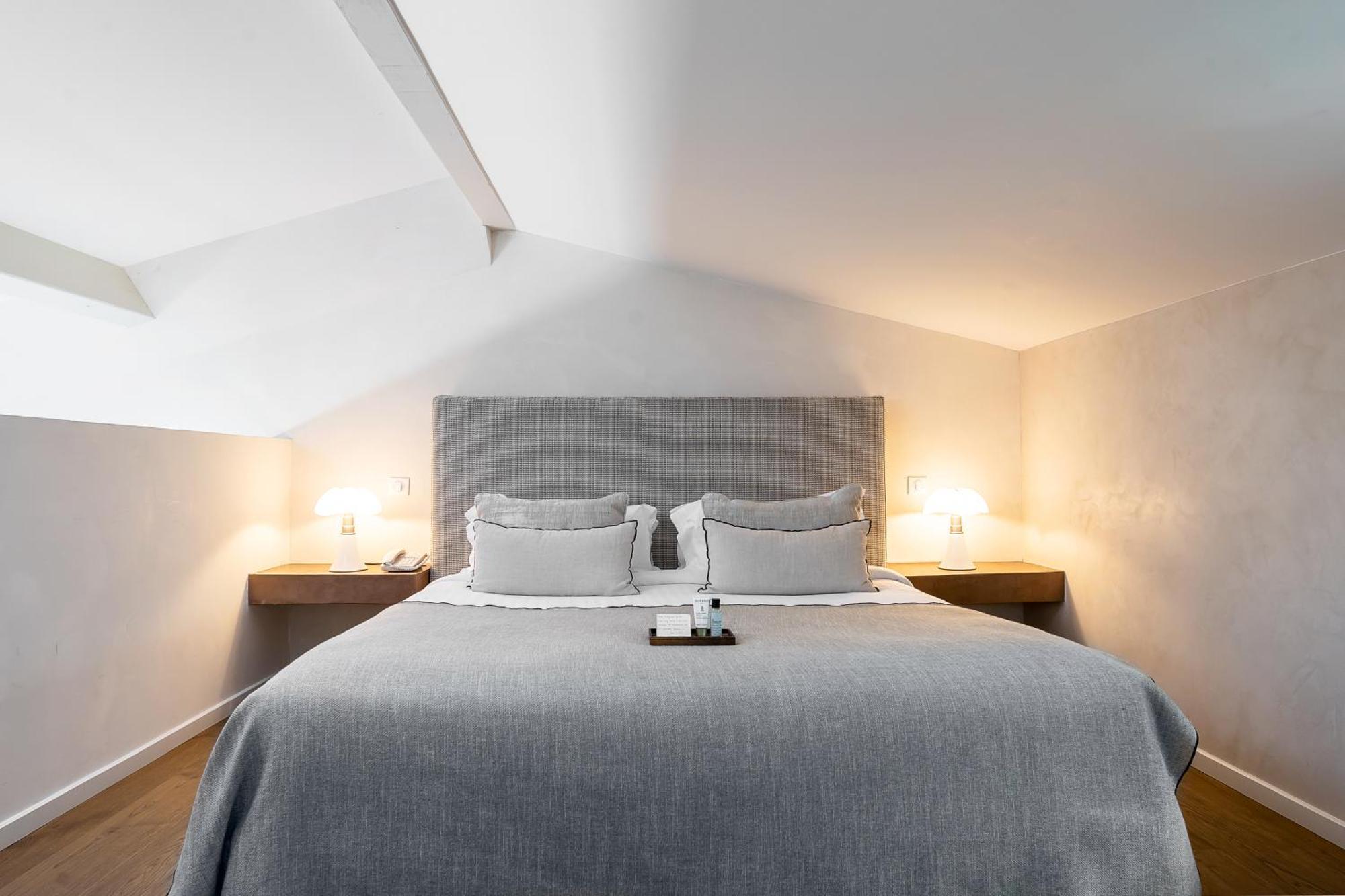 Villa Cosy, Hotel & Spa Hotel Saint-Tropez