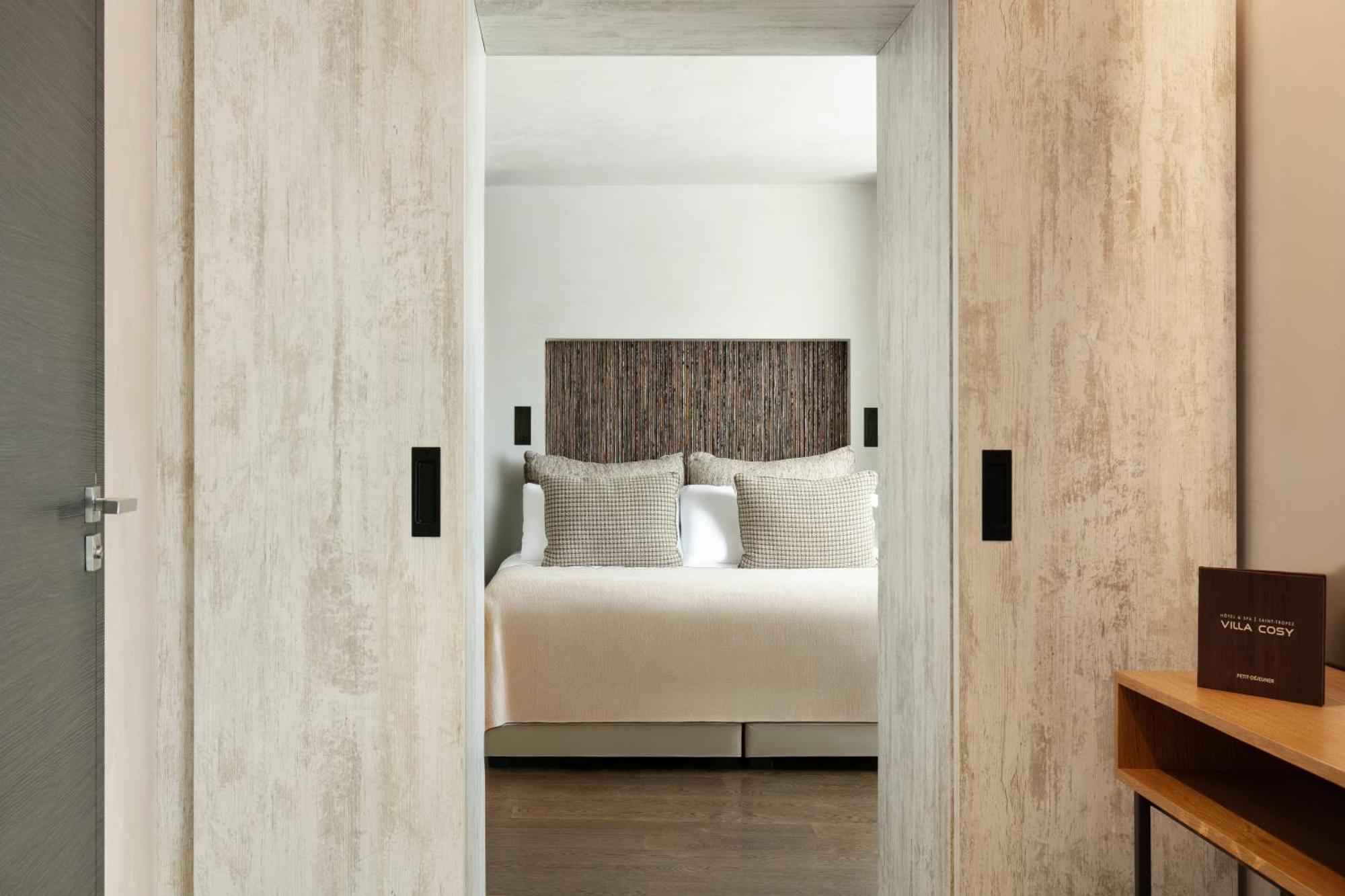 Villa Cosy, Hotel & Spa Hotel 5*