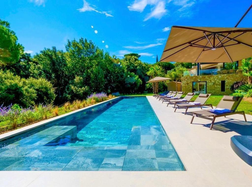 Regina Saint-Tropez