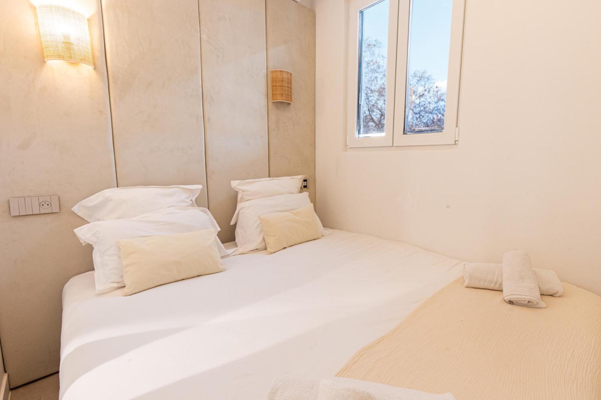 Ideal - Sur Le Port Saint-Tropez