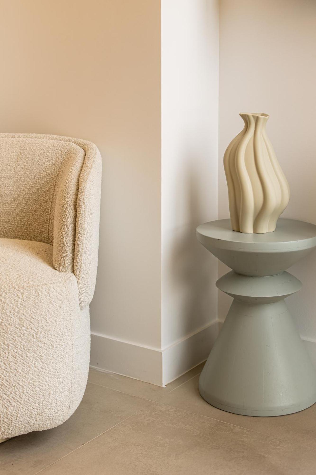 Apartment Ideal - Sur Le Port