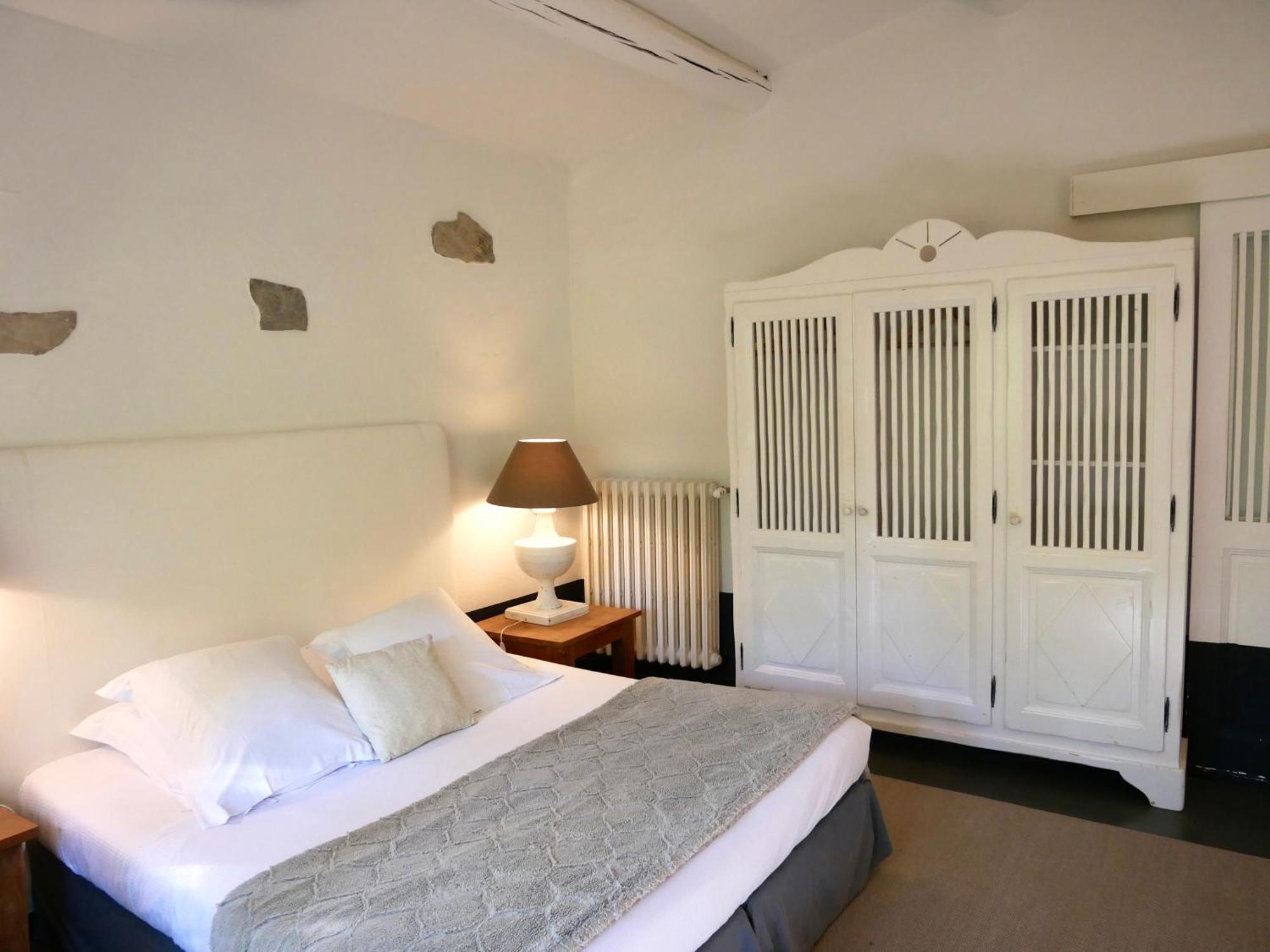 Domaine Les Mesanges 3*