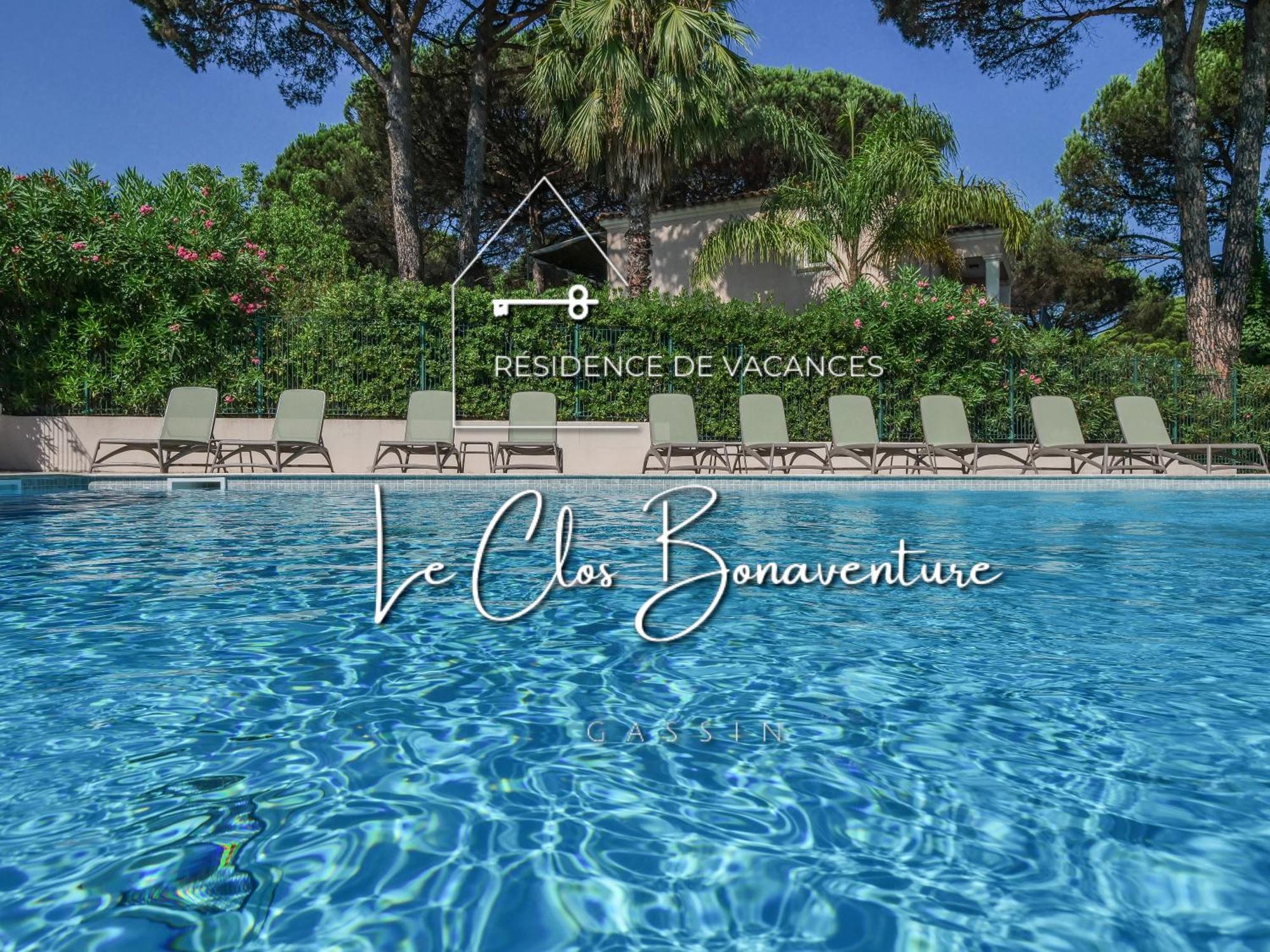 Farniente Tropez Iv Apartment