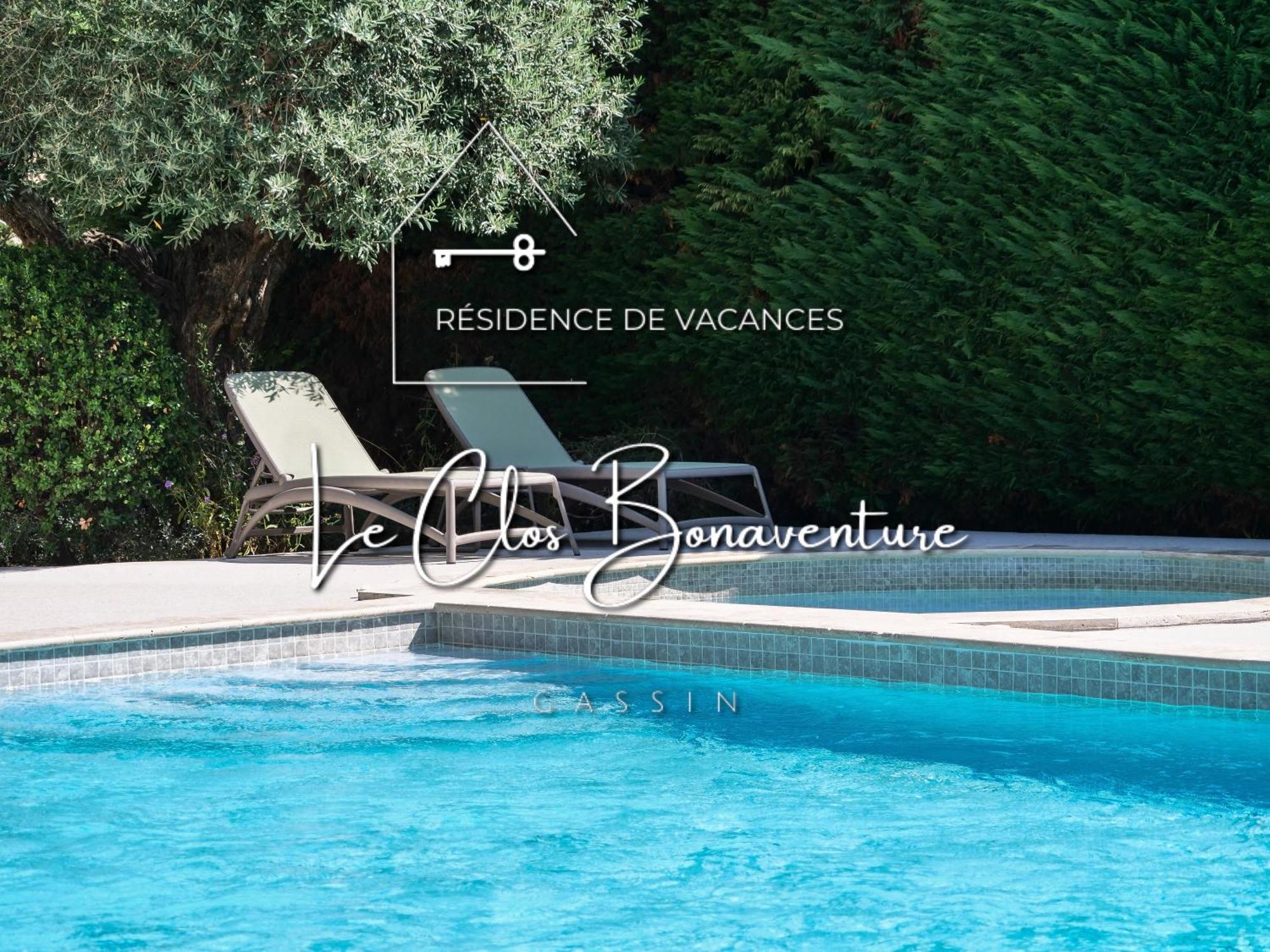 Farniente Tropez Iv Apartment *