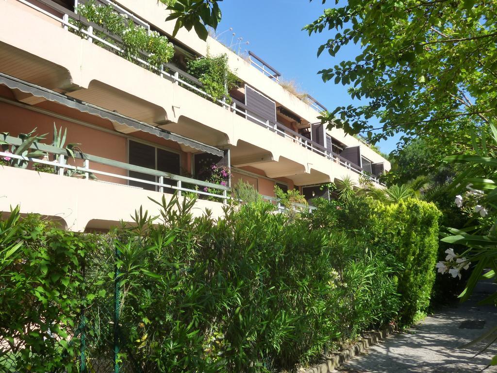 Le Bailli Au Coeur De St Tropez Saint-Tropez