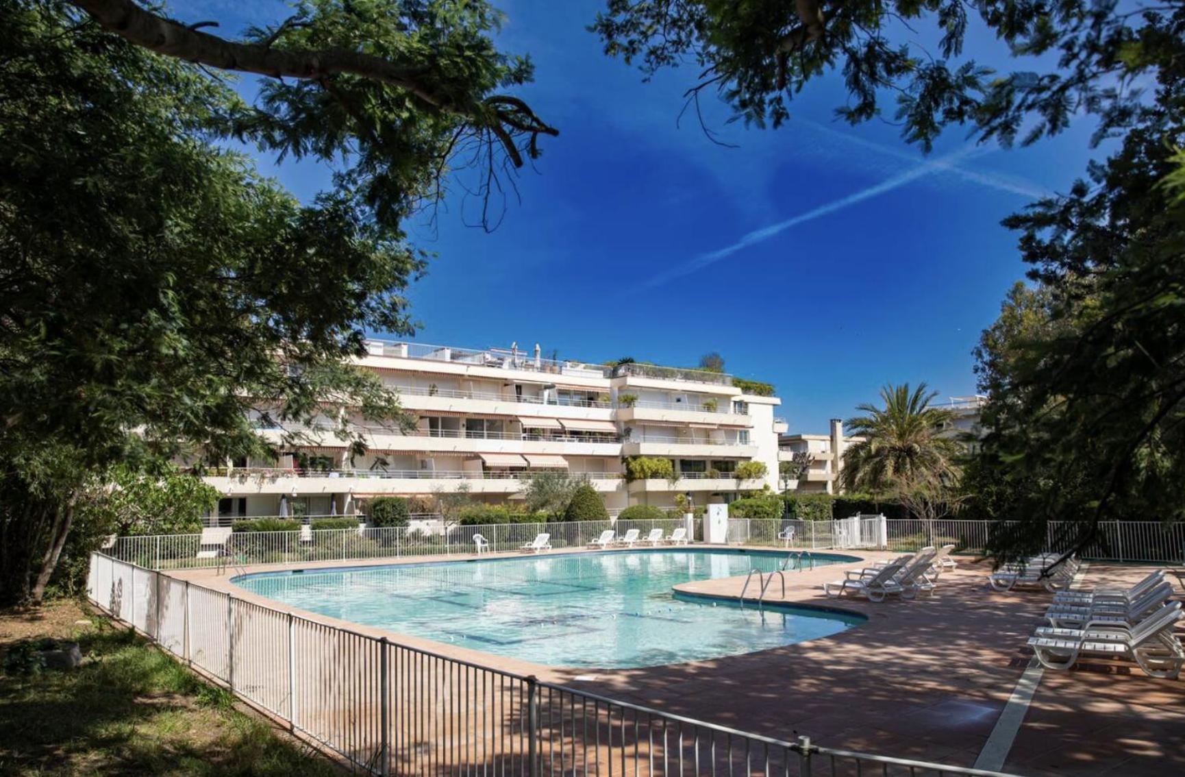 Eden Saint-Tropez