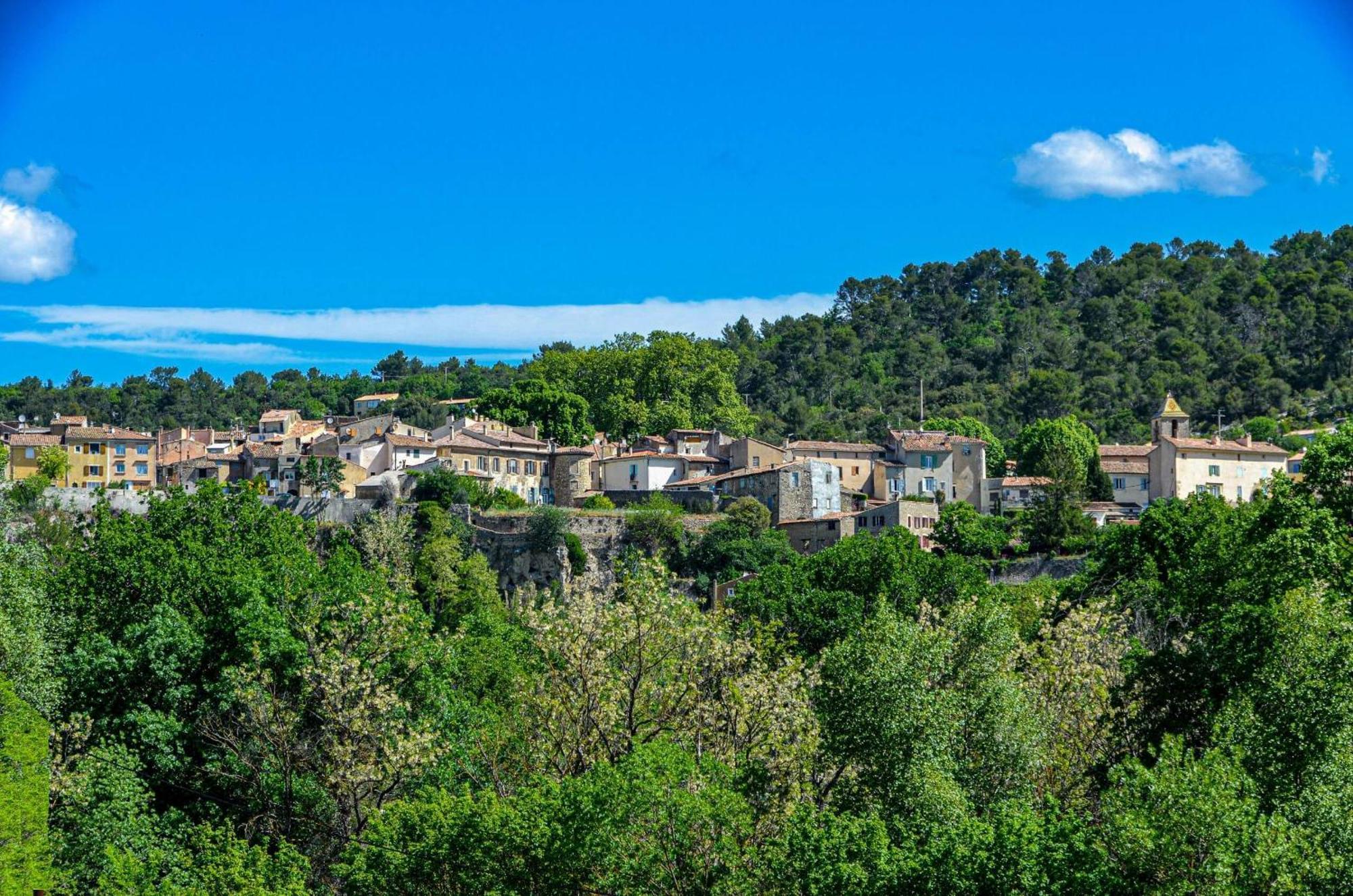 28 Maria Levy's * Saint-Tropez