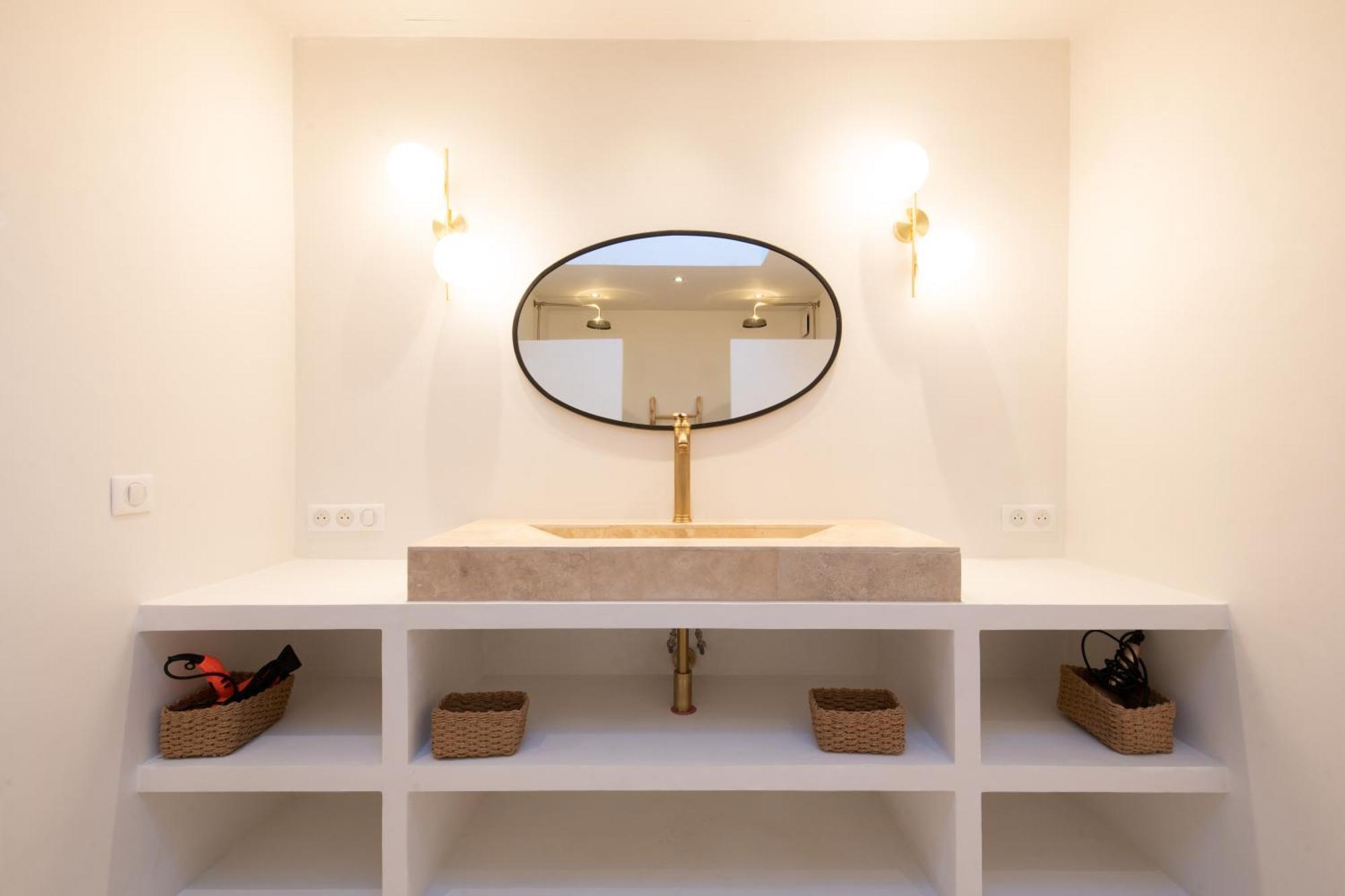 Pick A Flat's In Saint-tropez- Rue Du Portail Neuf *