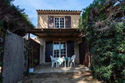 Lormarin Saint-Tropez
