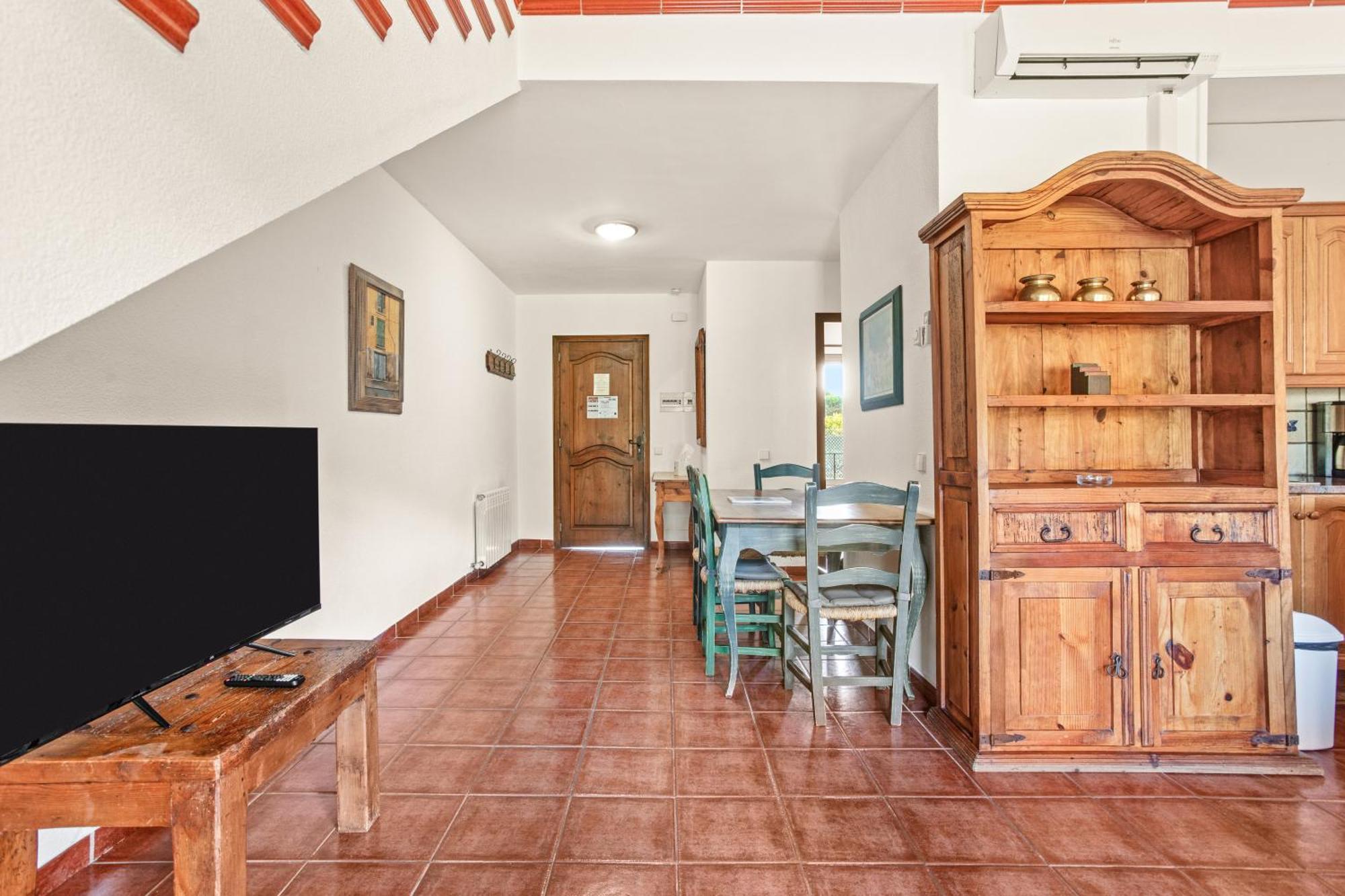 25 Lola Flores * Saint-Tropez