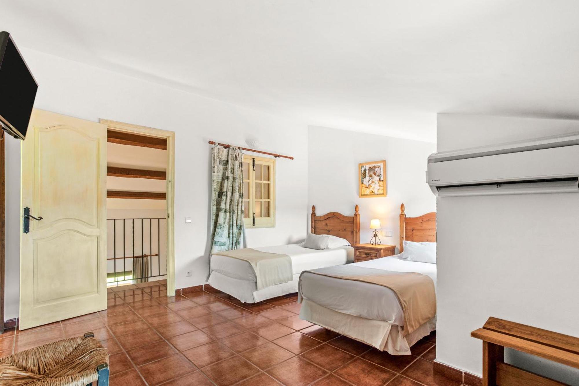 Villa 25 Lola Flores Saint-Tropez