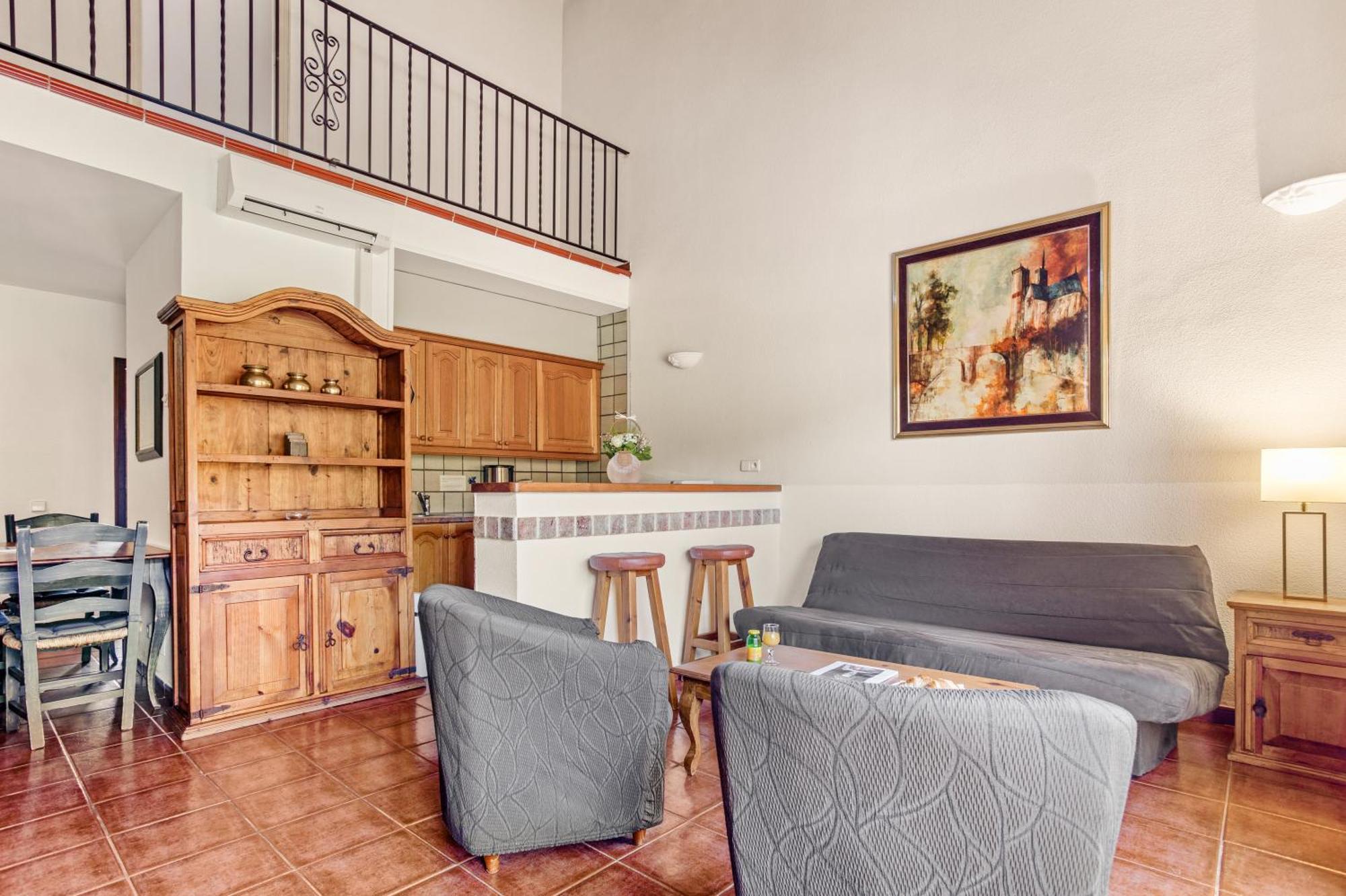 Villa 25 Lola Flores Saint-Tropez