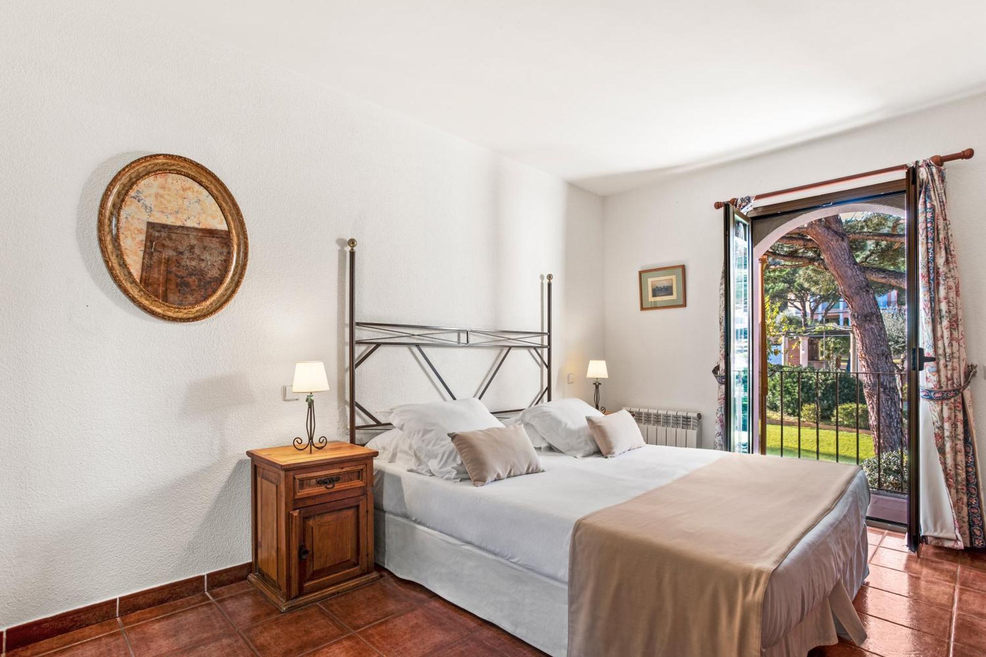 Villa 28 Maria Levy's *