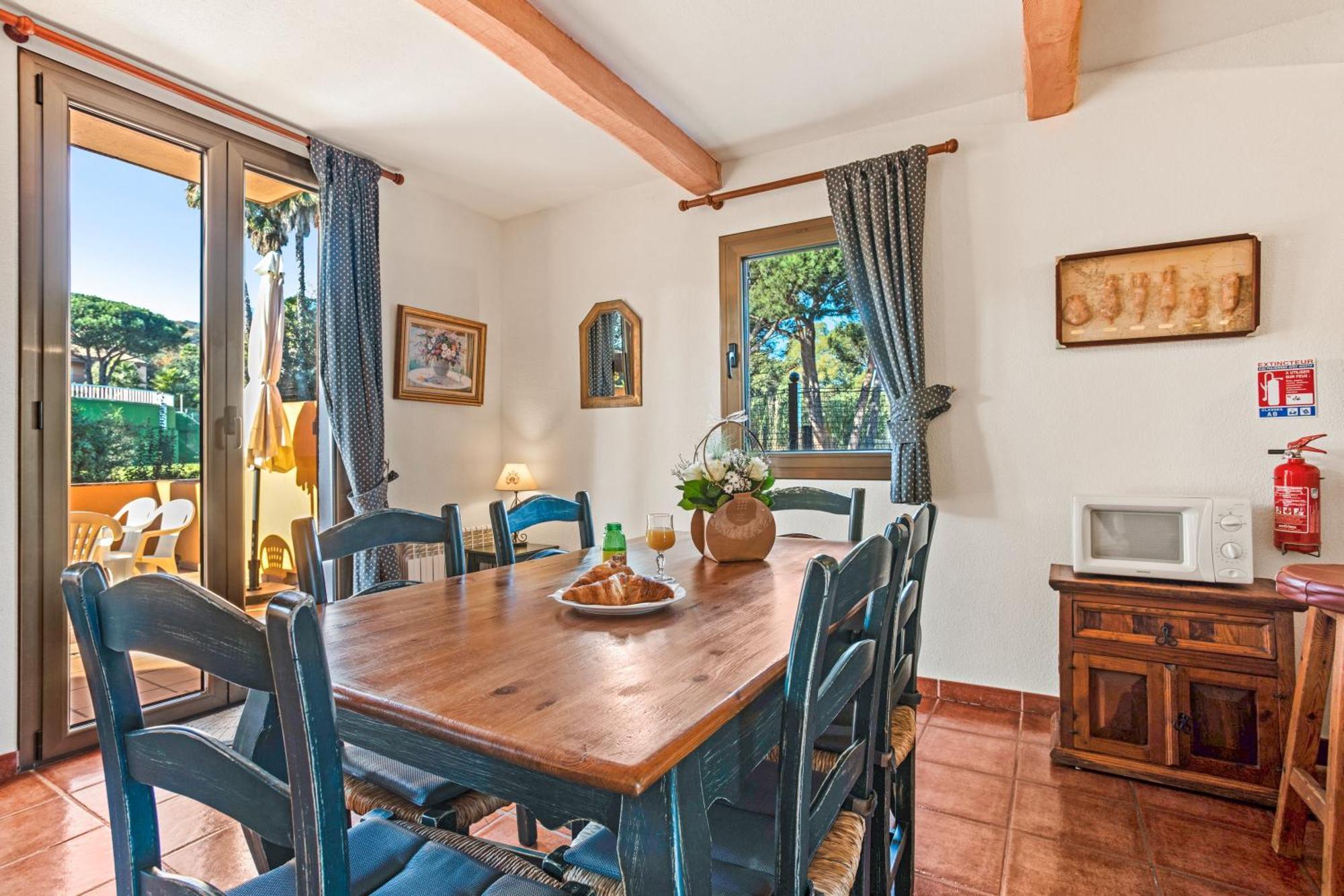 Villa 28 Maria Levy's Saint-Tropez