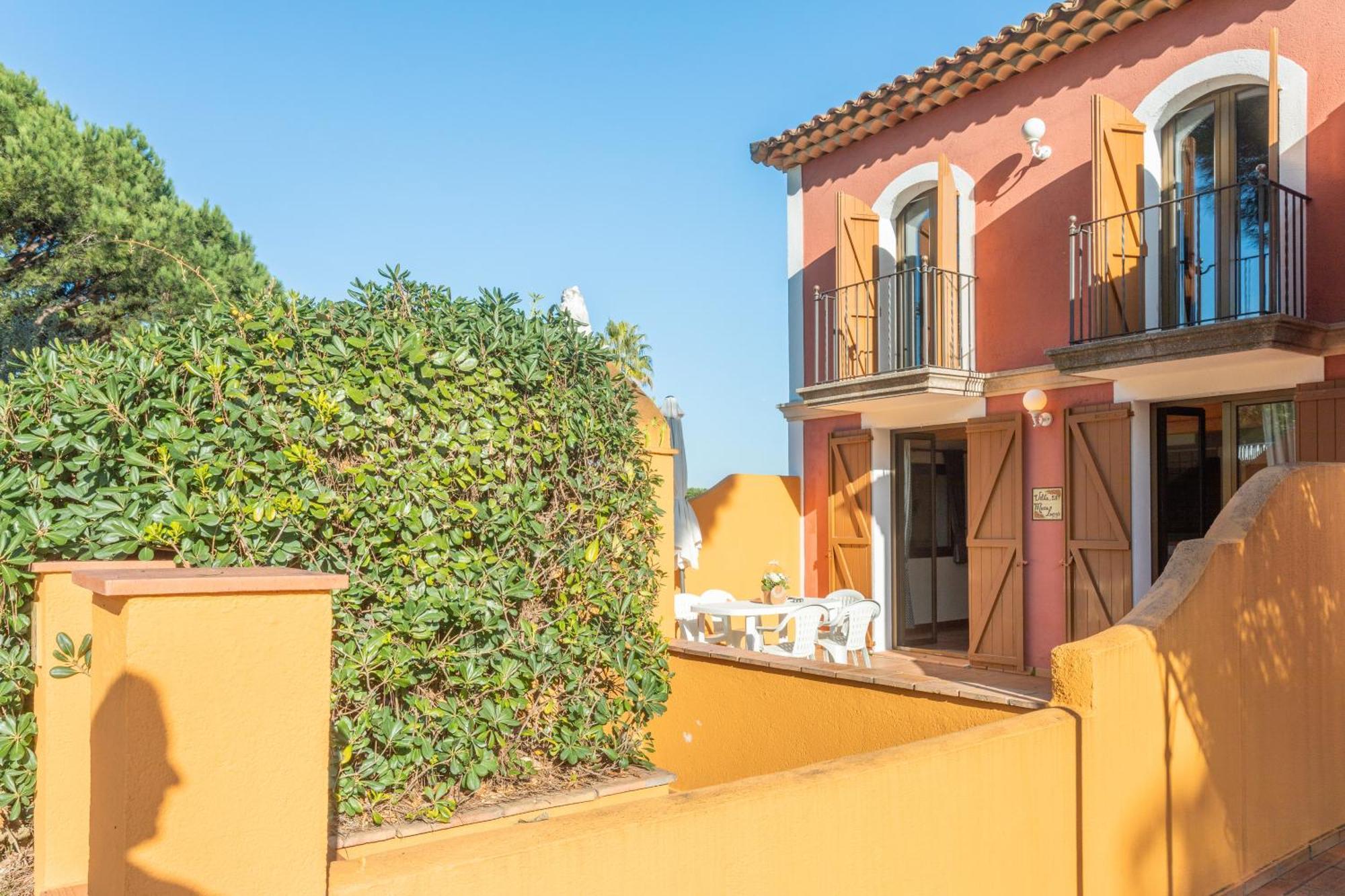28 Maria Levy's * Saint-Tropez