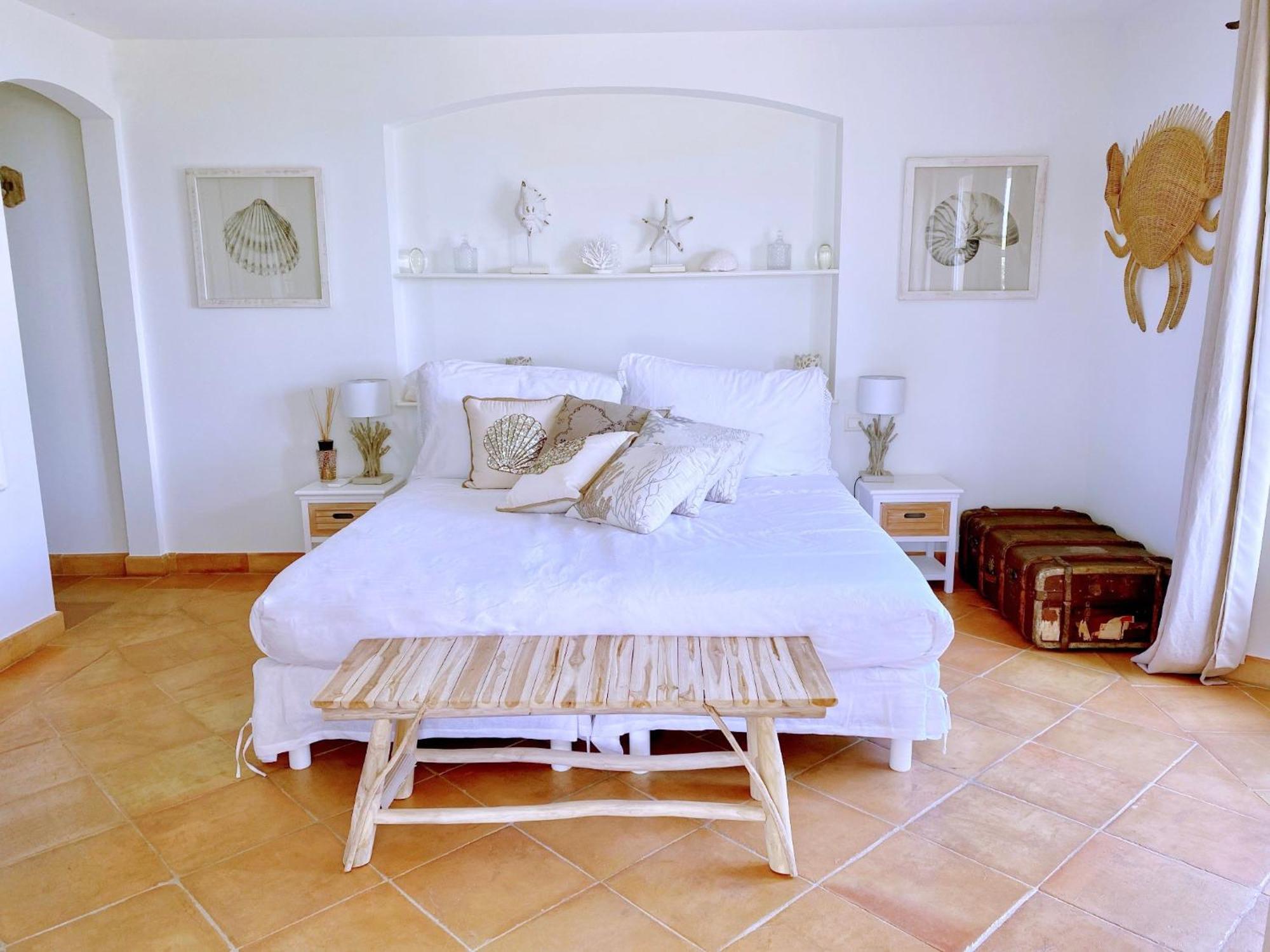 Blue Med * Saint-Tropez