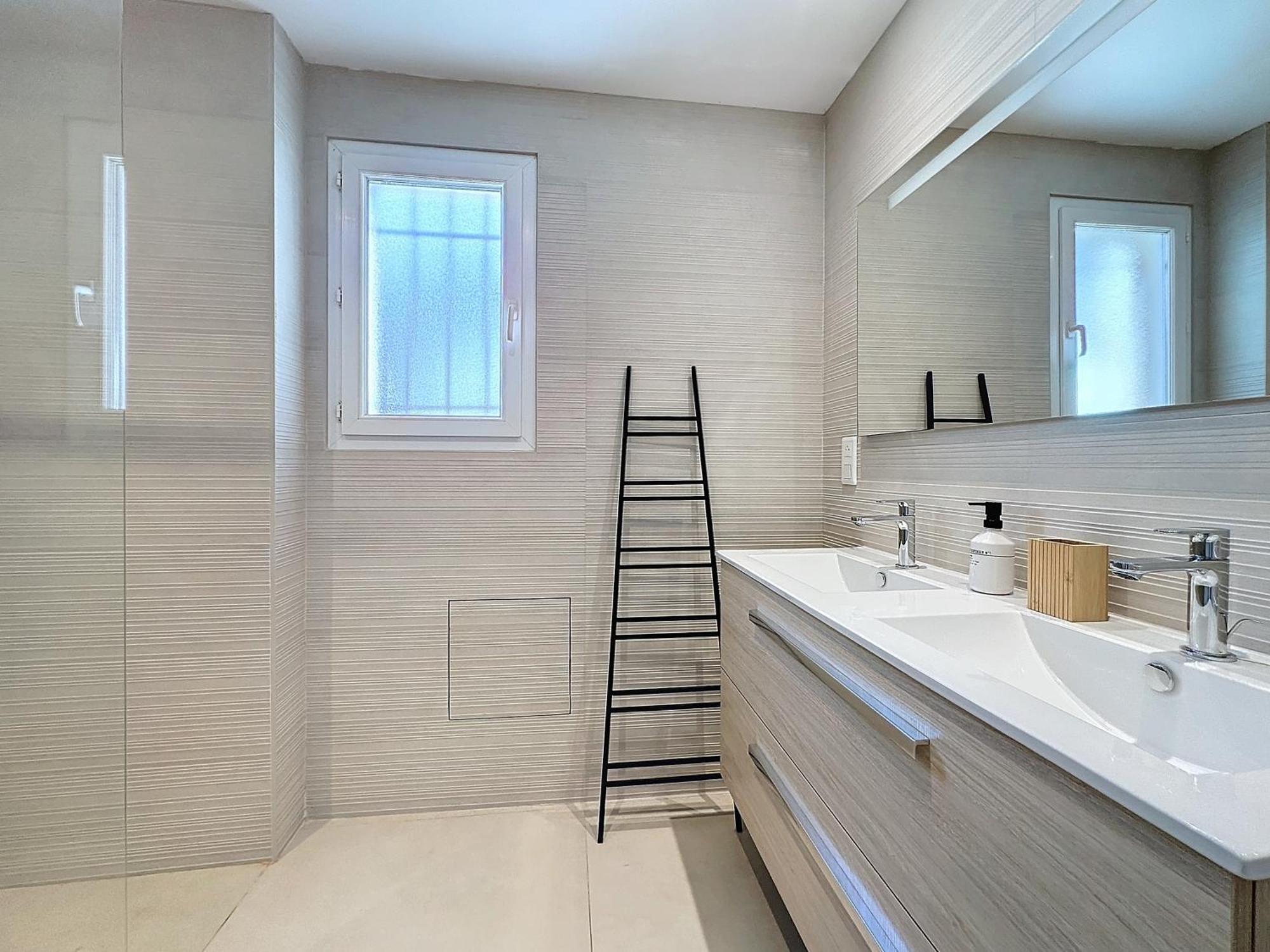 Les Oliviers St Tropez Et A Pied - 22 Saint-Tropez