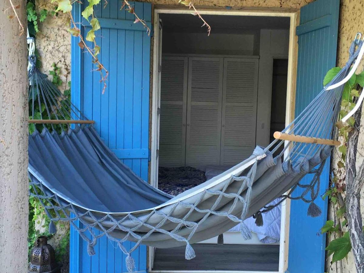 Maison Gassin - Sainttropez