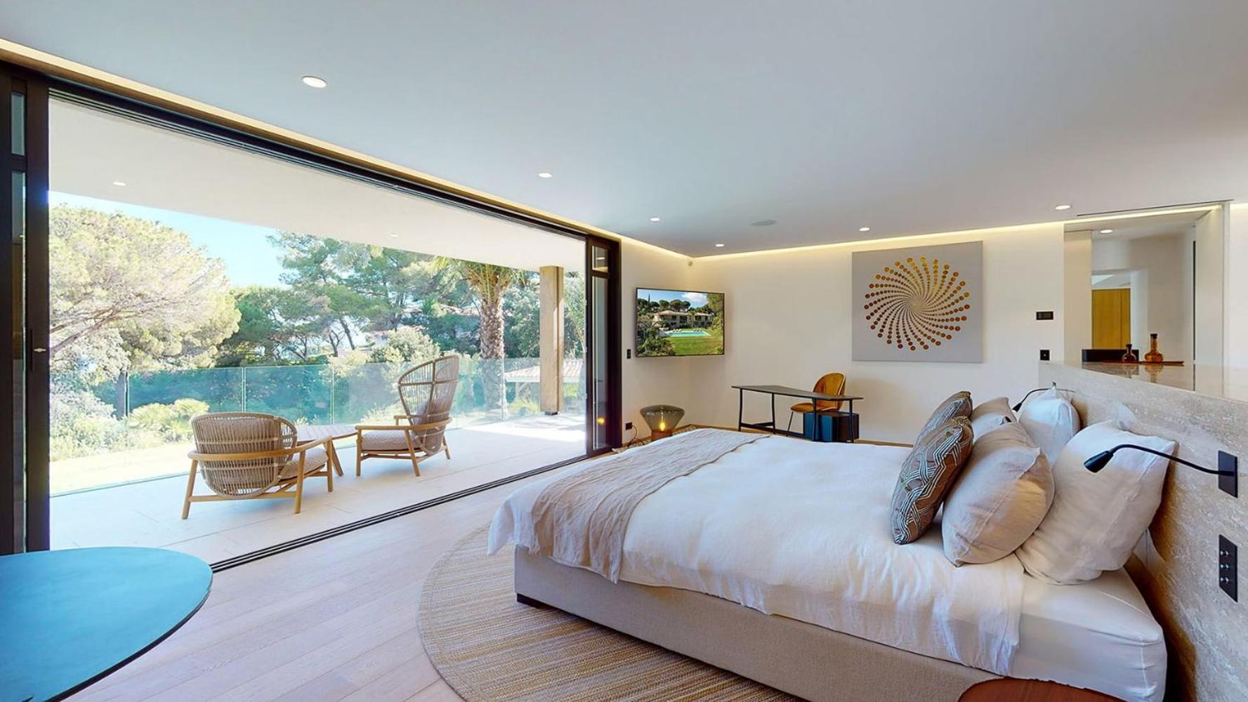 Casa Raffine *
